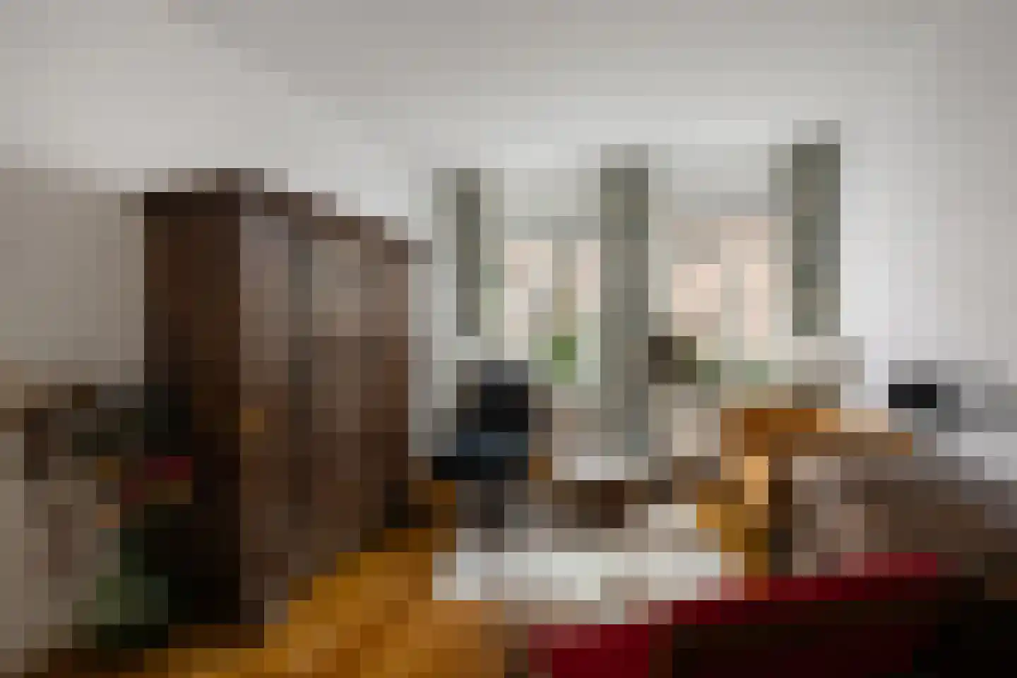 Zeemansstraat 5 A Rotterdam thumbnail 7