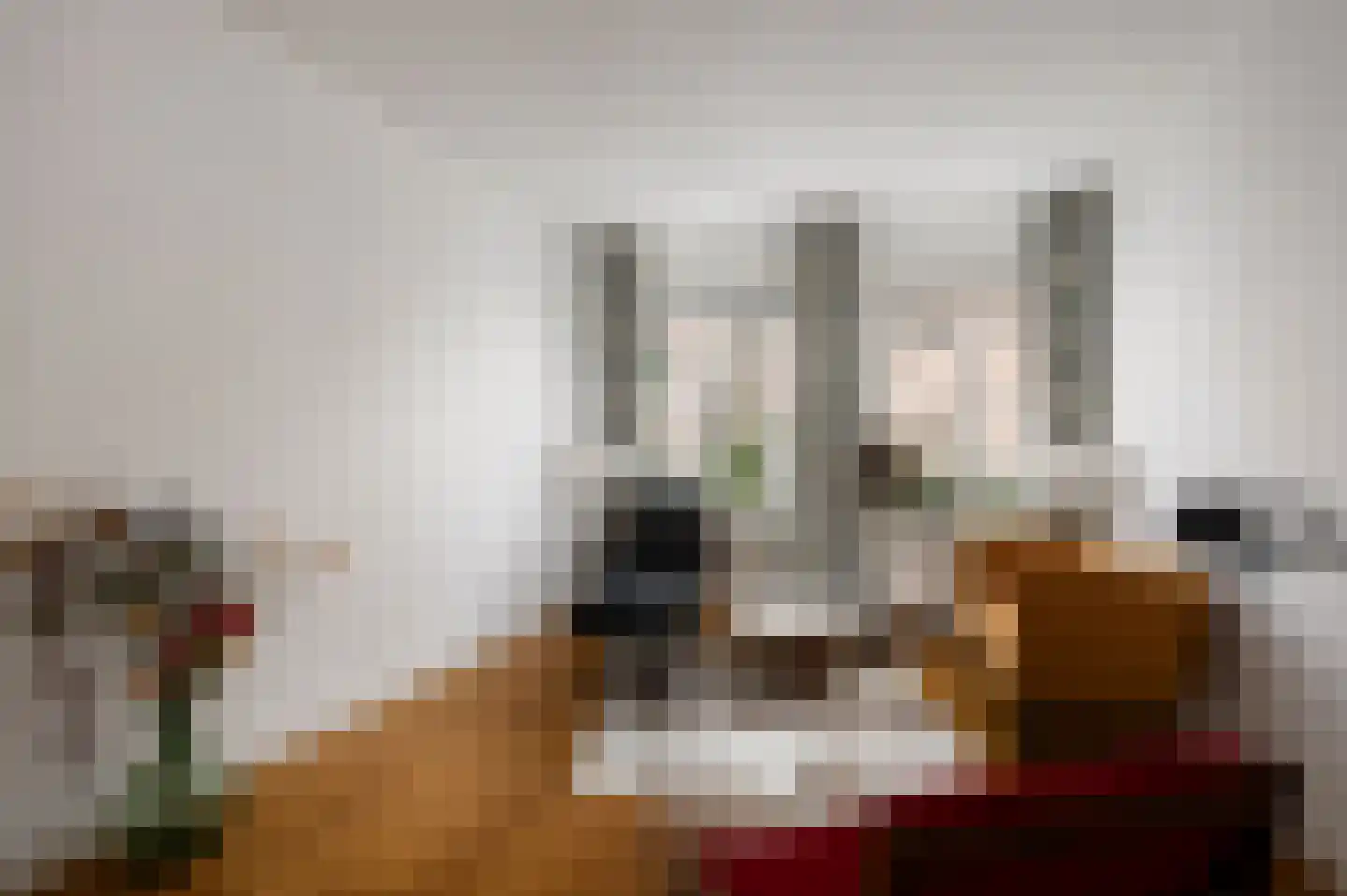 Zeemansstraat 5 A Rotterdam thumbnail 8