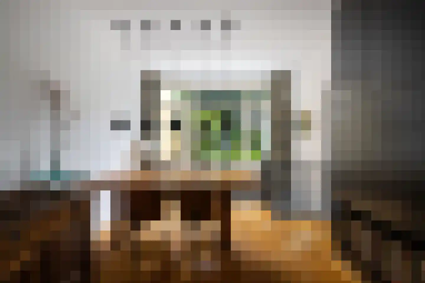 Zeemansstraat 5 A Rotterdam thumbnail 9