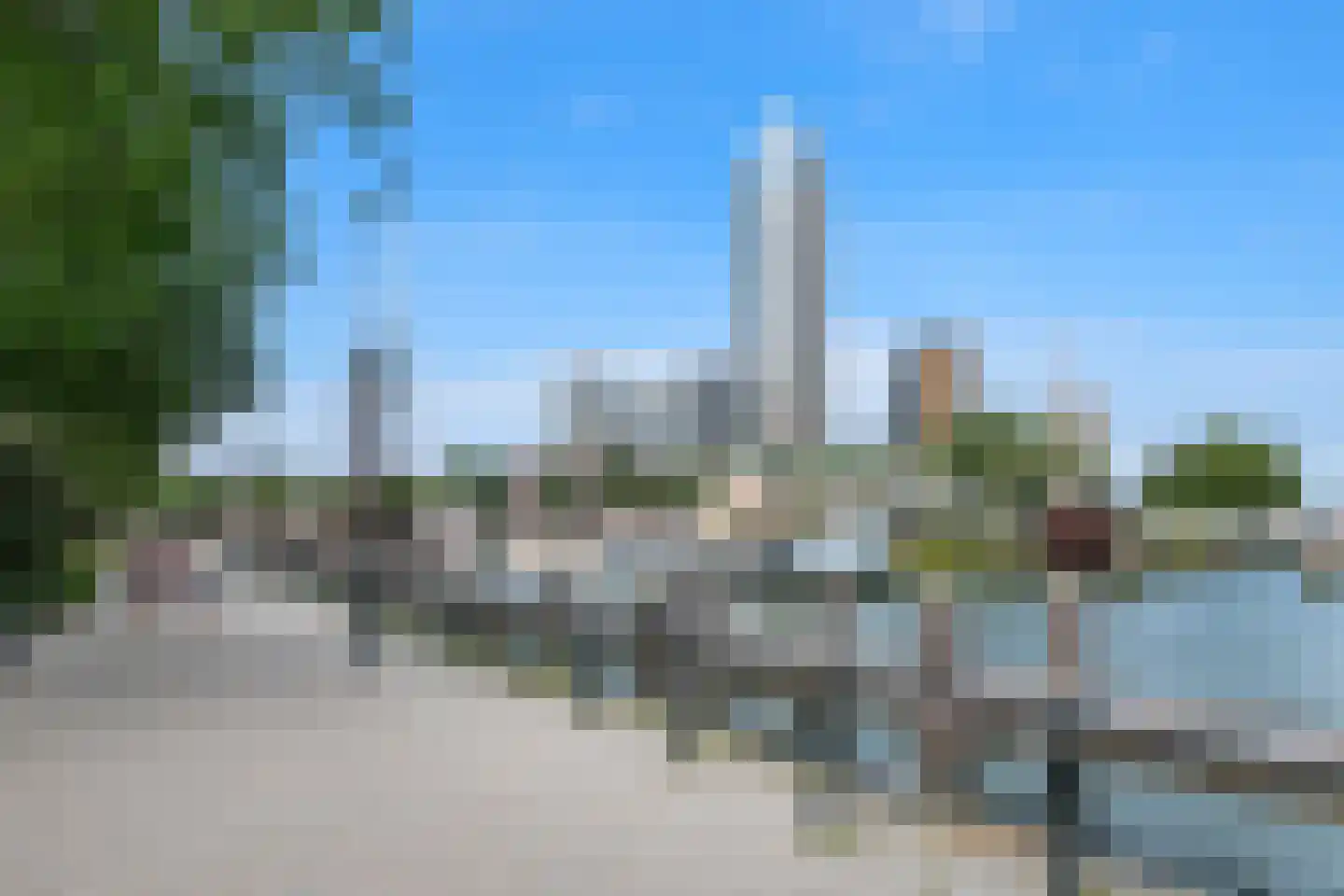 Zeemansstraat 5 B Rotterdam thumbnail 28