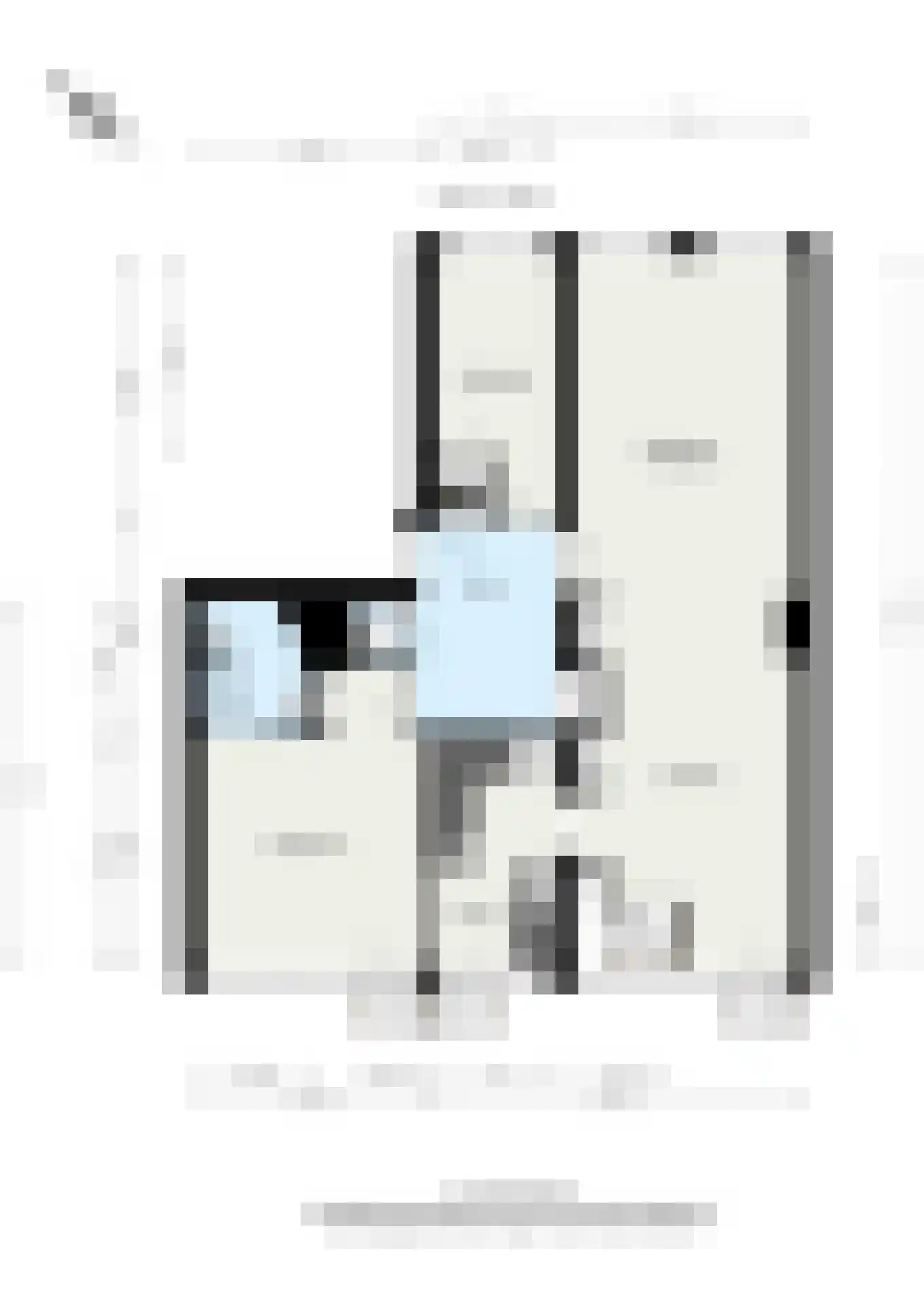 Zeemansstraat 5 B Rotterdam thumbnail 32