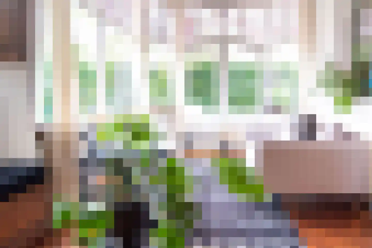 Zeemansstraat 7 Zaandam thumbnail 11
