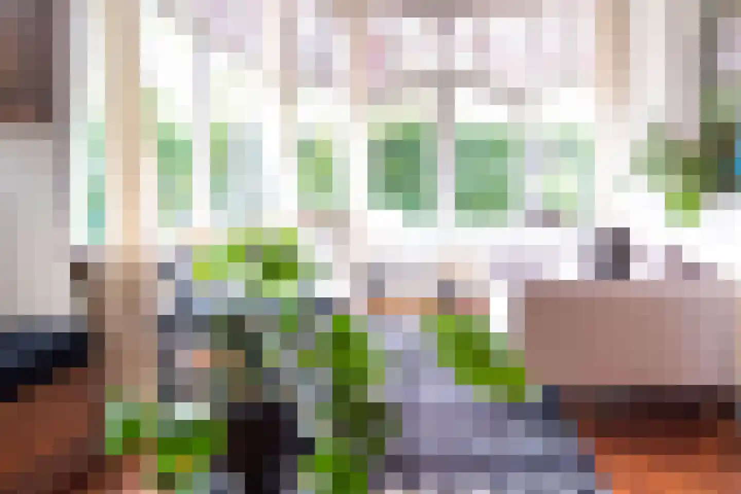 Zeemansstraat 7 Zaandam thumbnail 14