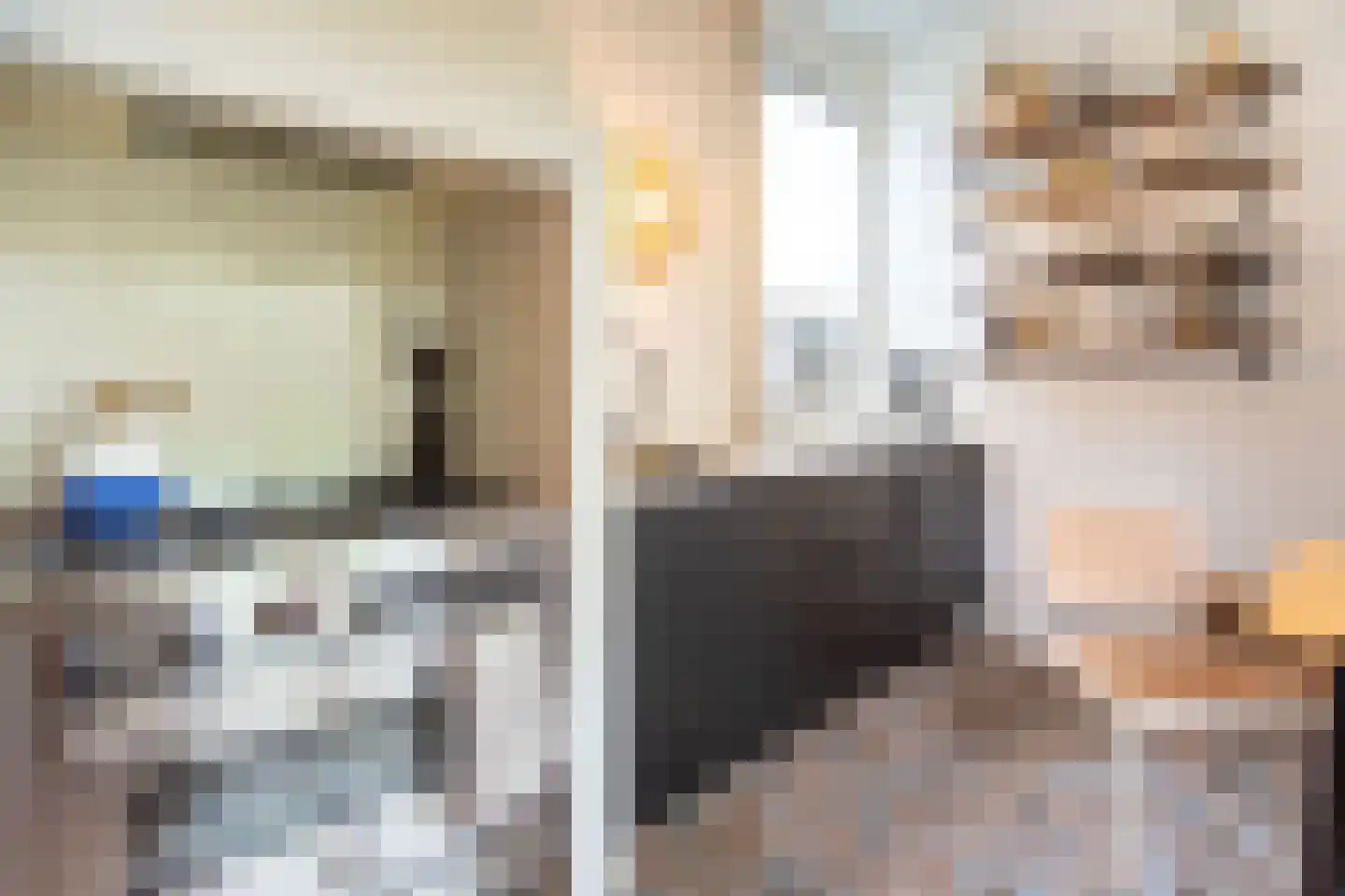 Zeemansstraat 7 Zaandam thumbnail 15