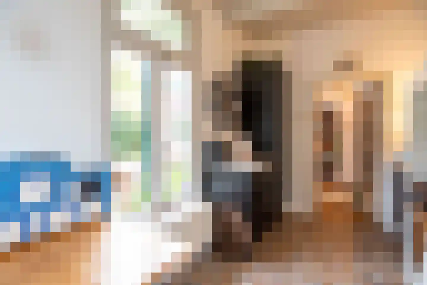 Zeemansstraat 7 Zaandam thumbnail 16