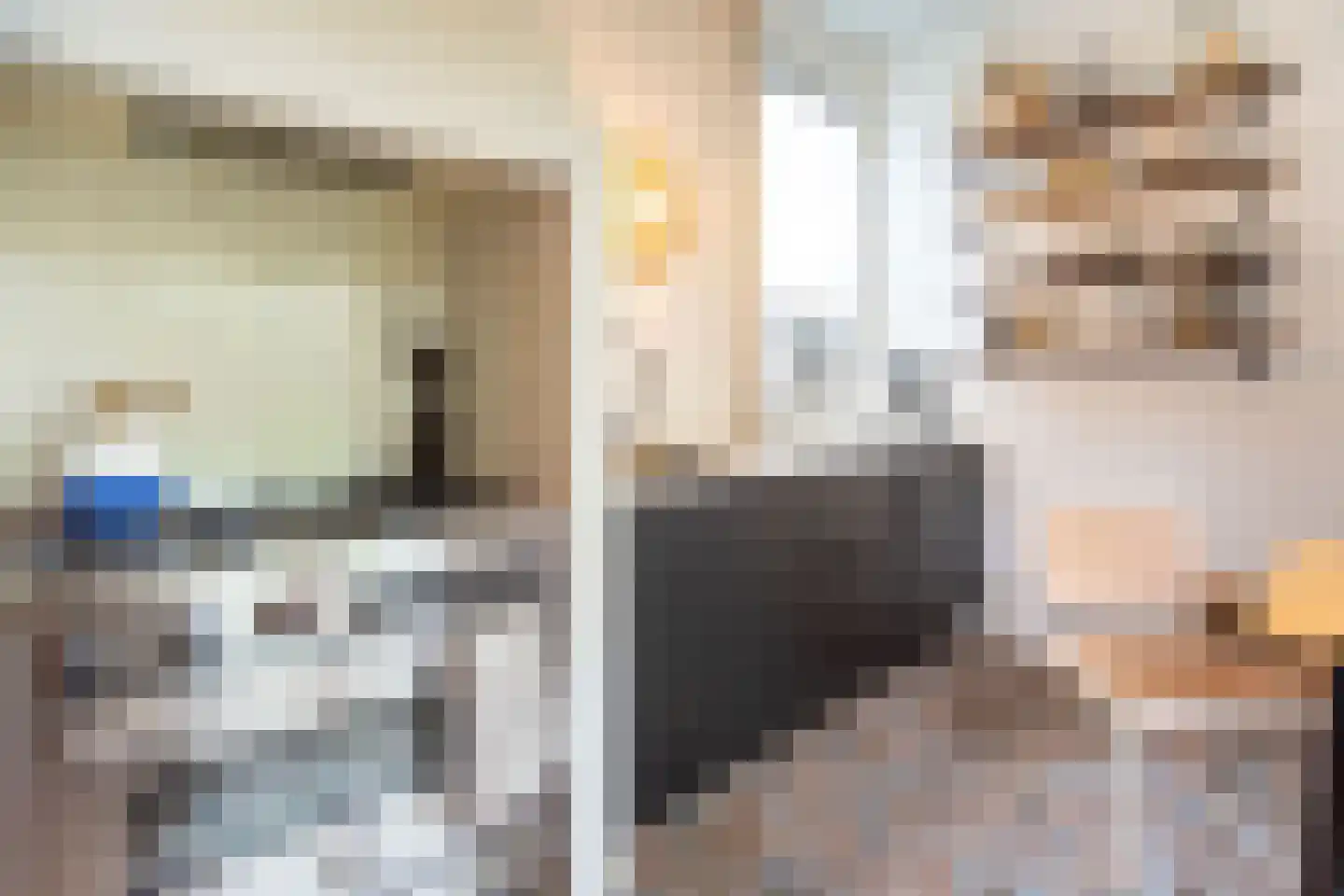 Zeemansstraat 7 Zaandam thumbnail 18