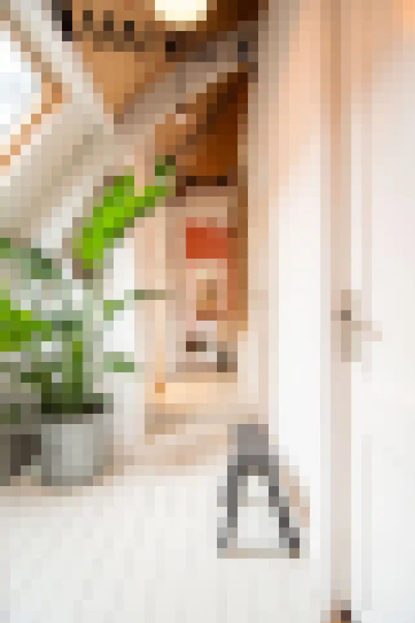 Zeemansstraat 7 Zaandam thumbnail 18