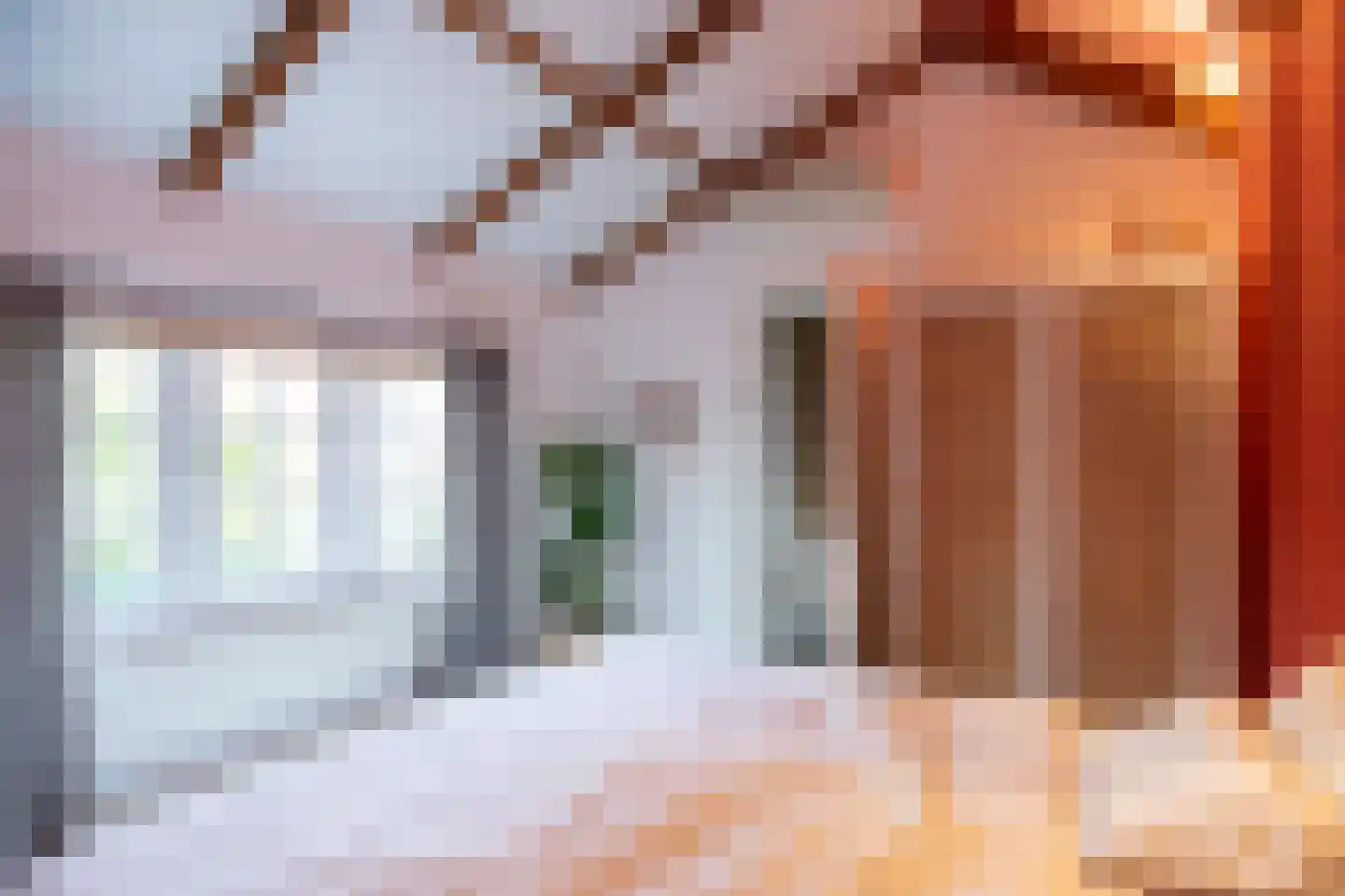 Zeemansstraat 7 Zaandam thumbnail 19