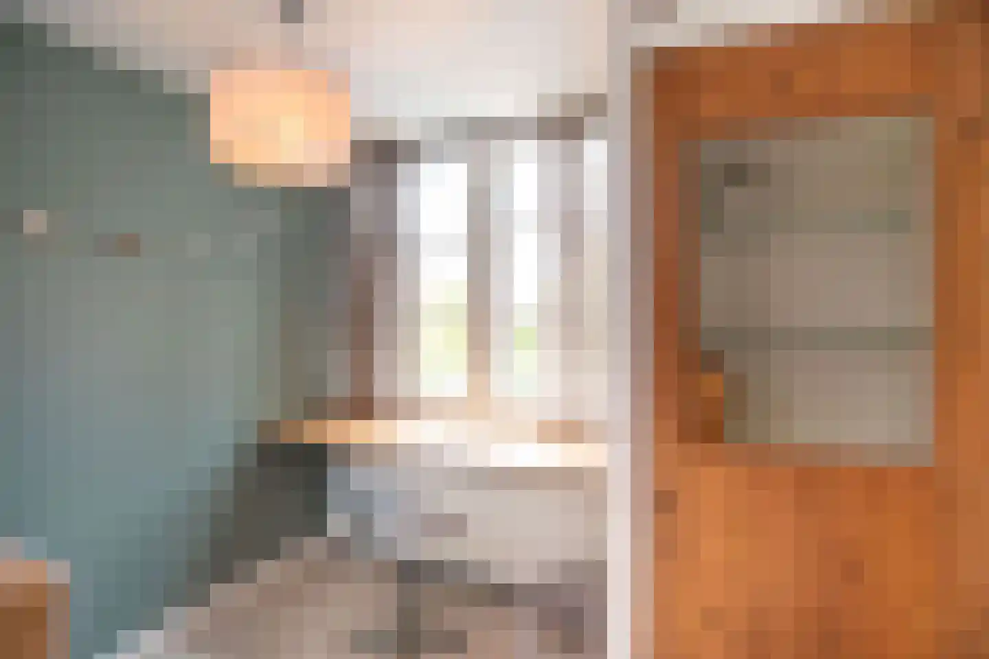 Zeemansstraat 7 Zaandam thumbnail 31