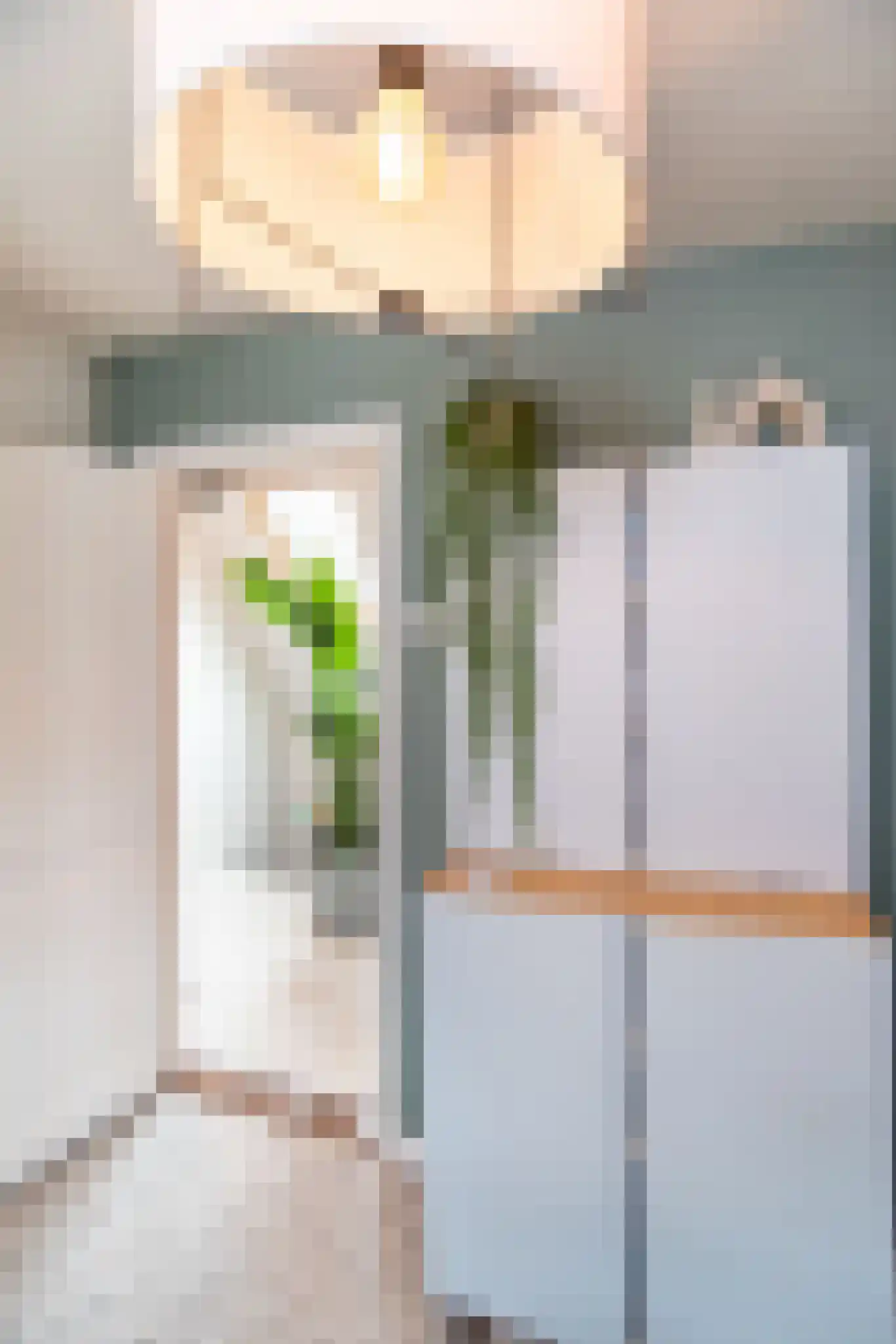Zeemansstraat 7 Zaandam thumbnail 32