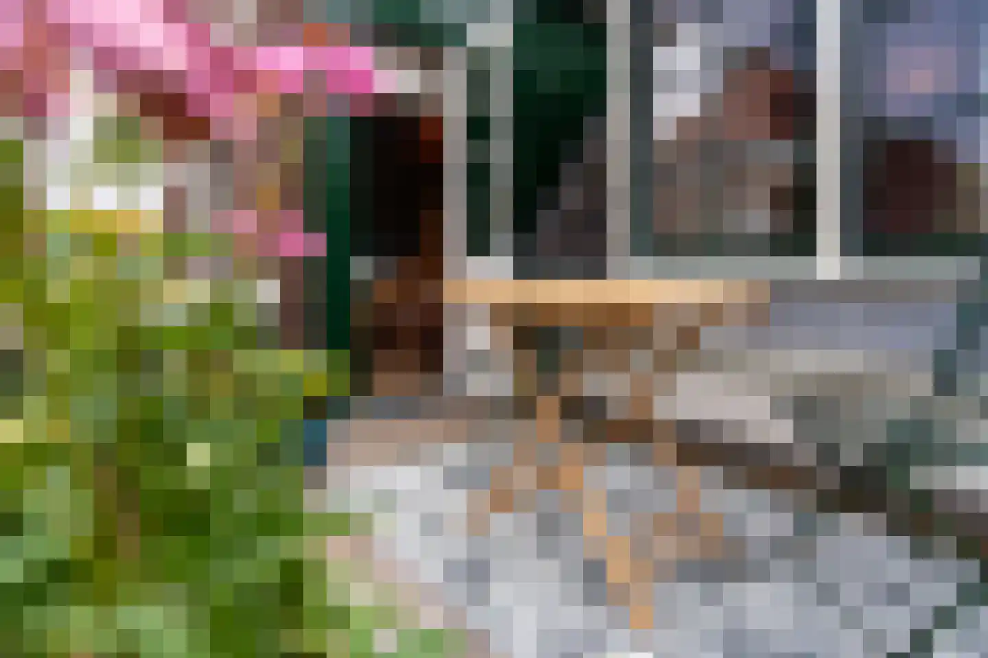 Zeemansstraat 7 Zaandam thumbnail 32
