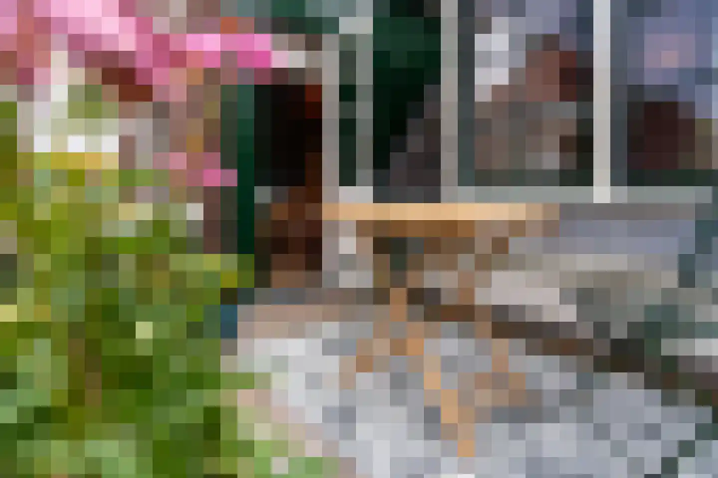 Zeemansstraat 7 Zaandam thumbnail 37