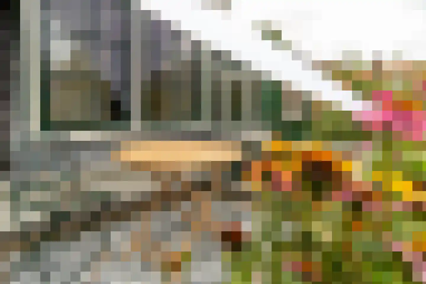 Zeemansstraat 7 Zaandam thumbnail 38