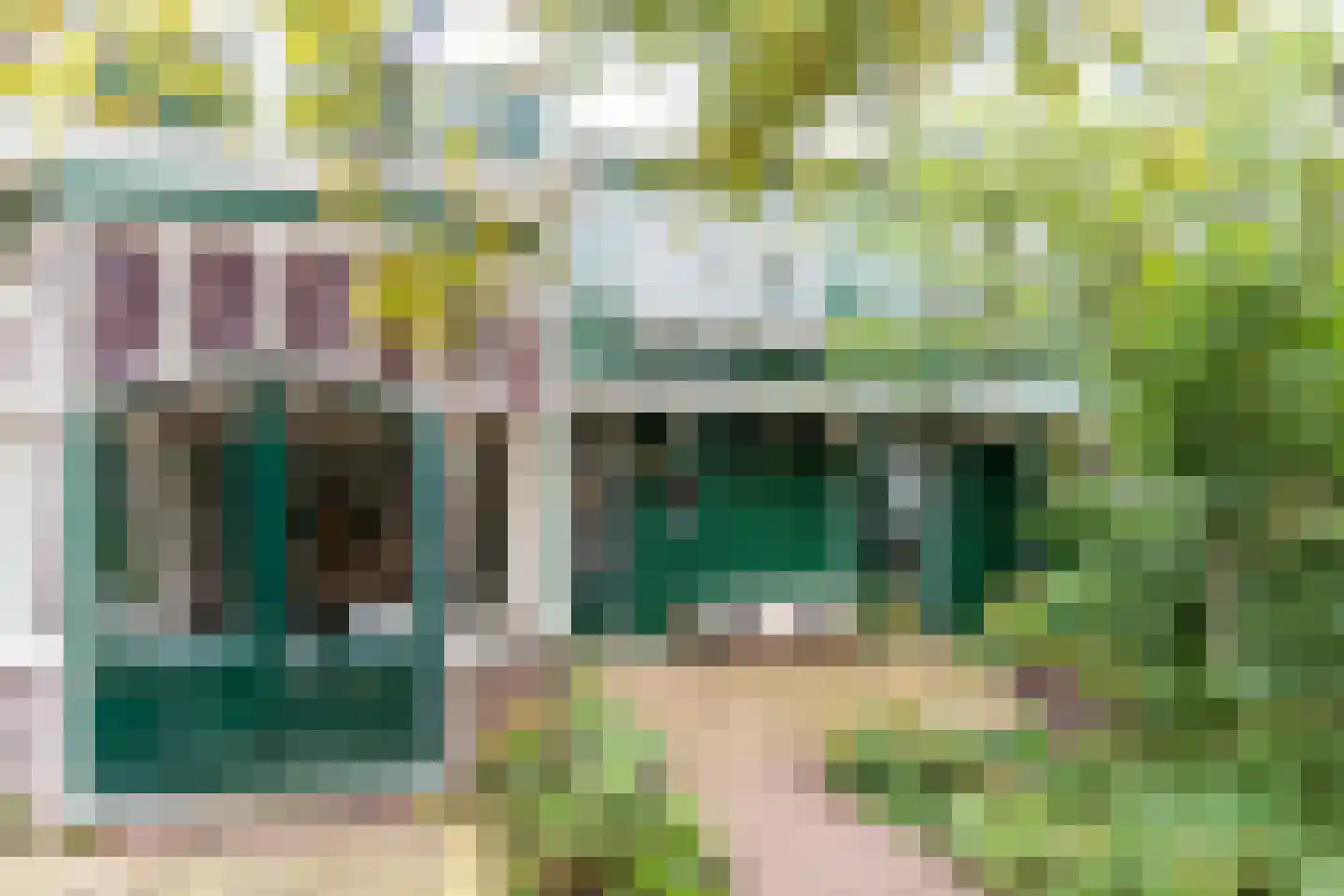 Zeemansstraat 7 Zaandam thumbnail 4