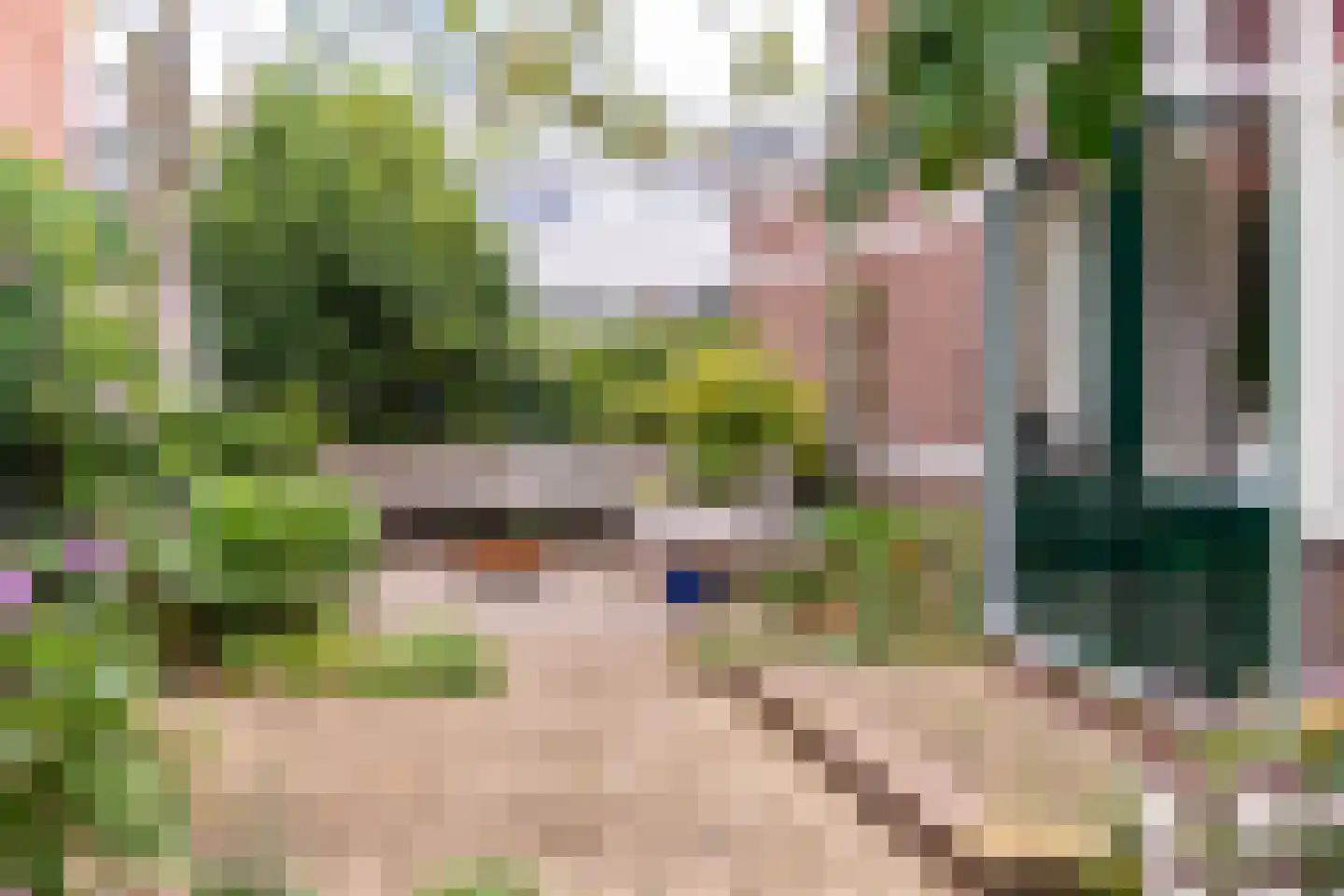 Zeemansstraat 7 Zaandam thumbnail 44
