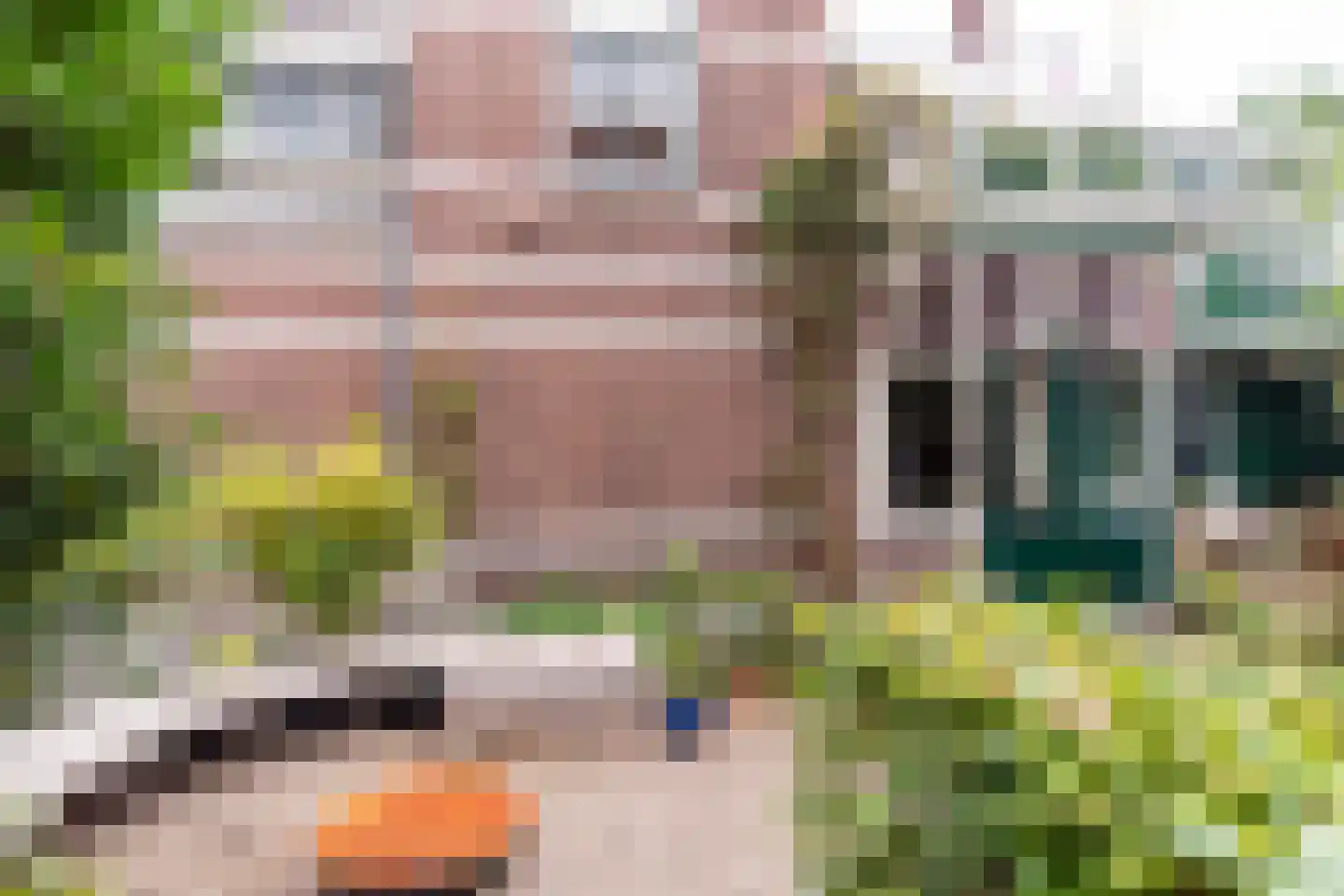 Zeemansstraat 7 Zaandam thumbnail 45