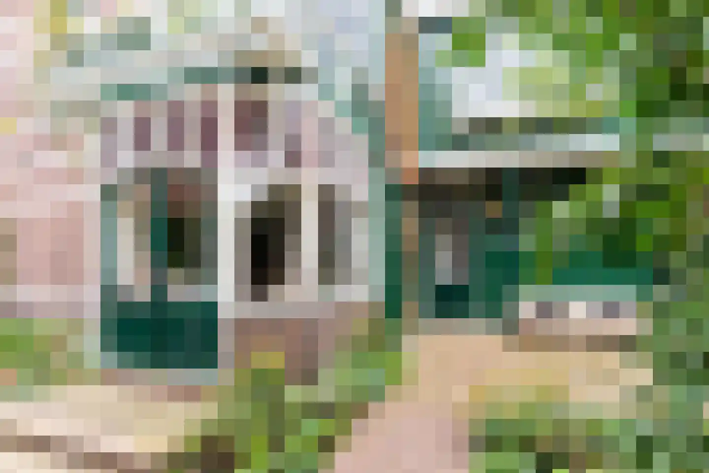 Zeemansstraat 7 Zaandam thumbnail 46