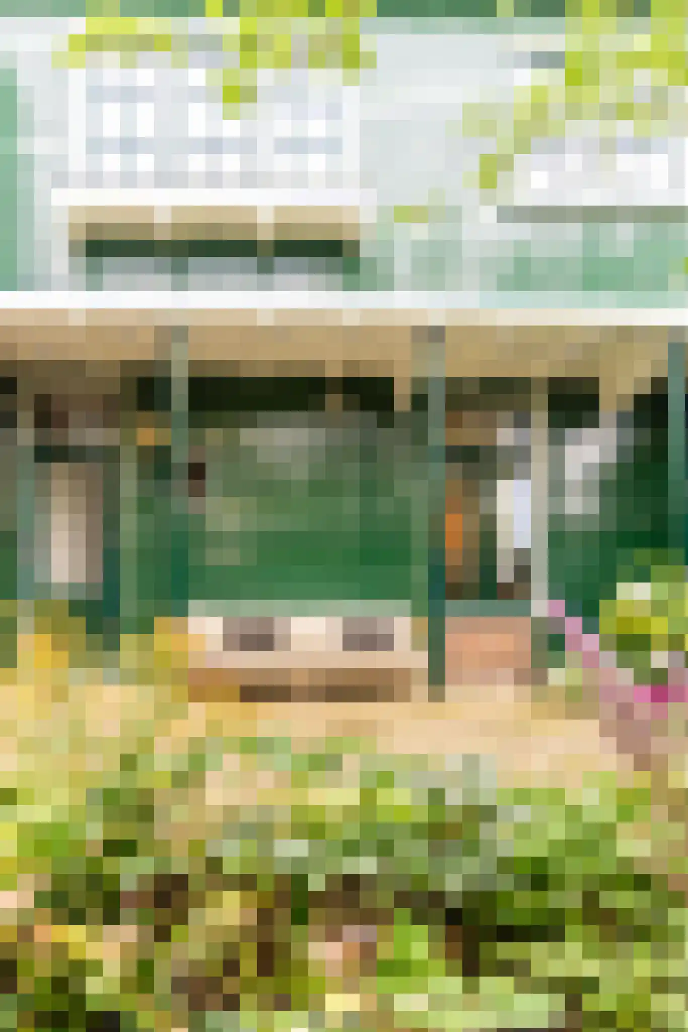 Zeemansstraat 7 Zaandam thumbnail 49