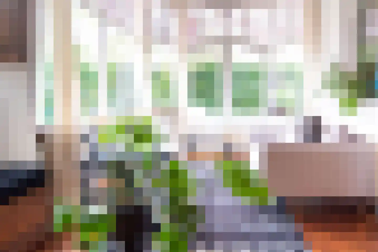 Zeemansstraat 7 Zaandam thumbnail 5