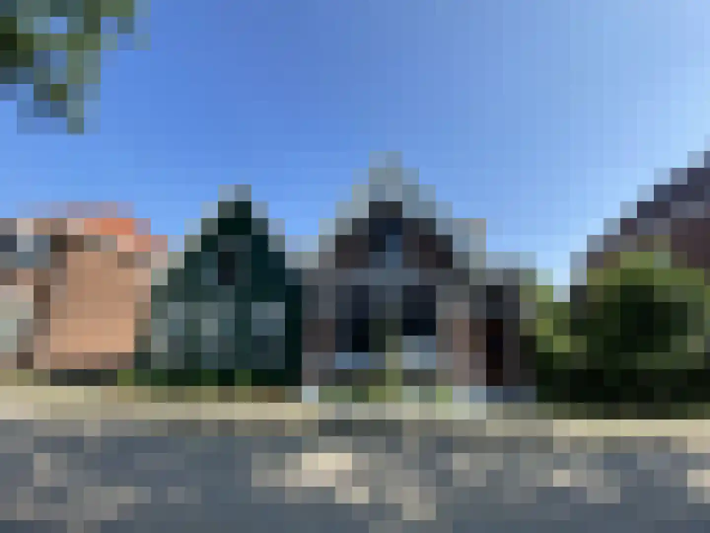 Zeemansstraat 7 Zaandam thumbnail 52