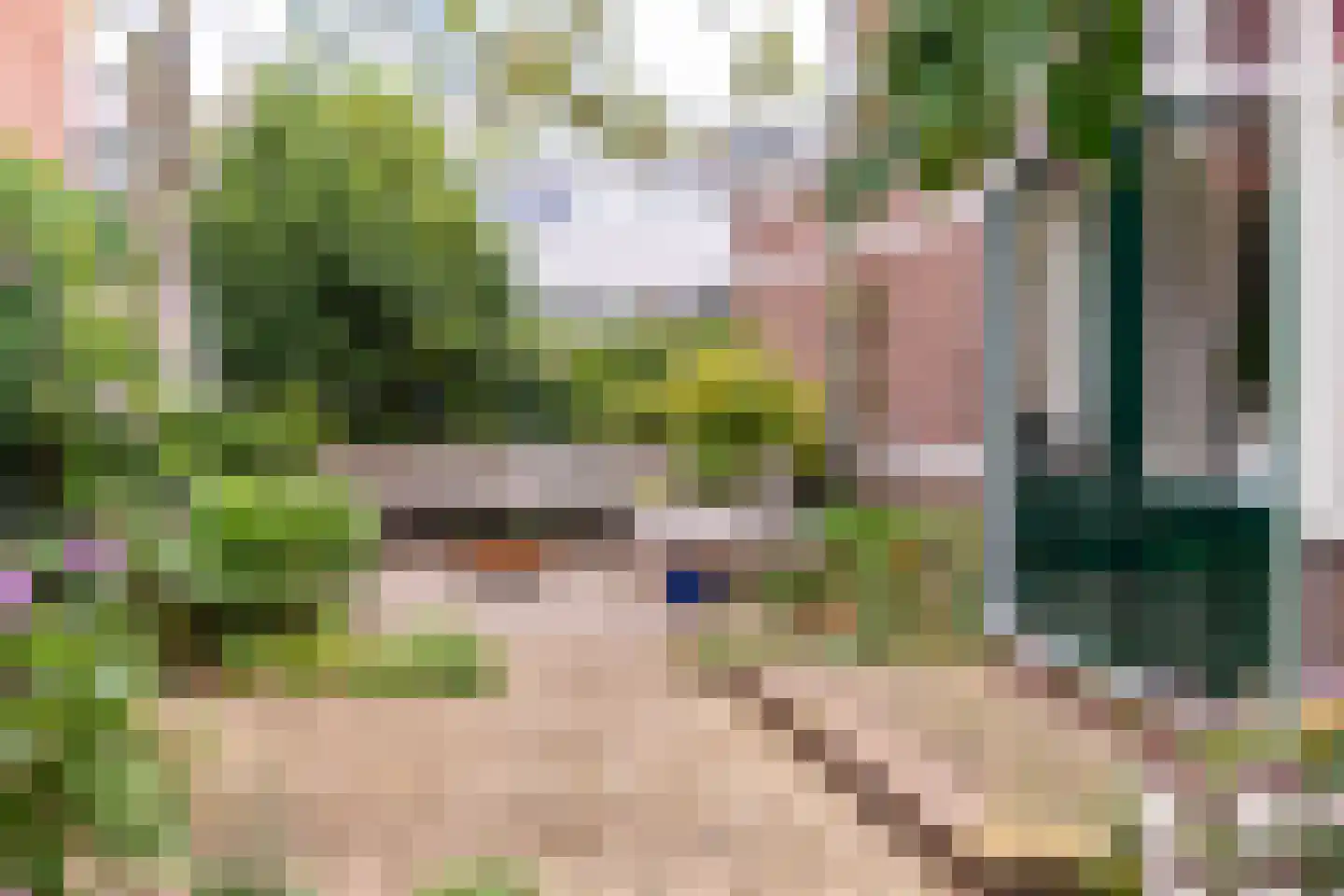 Zeemansstraat 7 Zaandam thumbnail 53