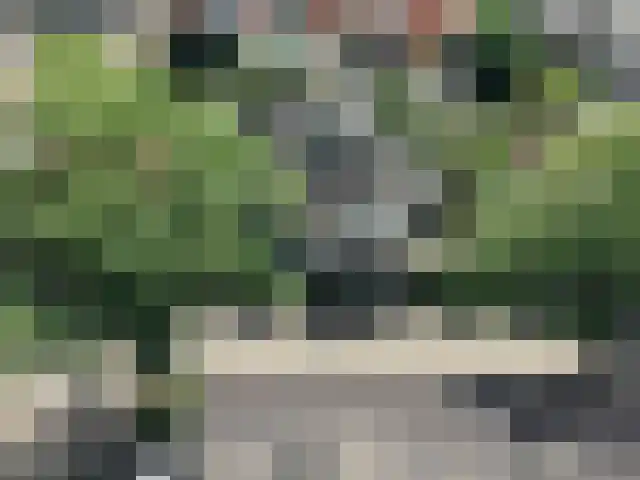 Zeemansstraat 7 Zaandam thumbnail 54