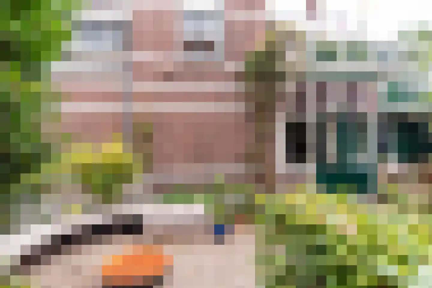 Zeemansstraat 7 Zaandam thumbnail 54