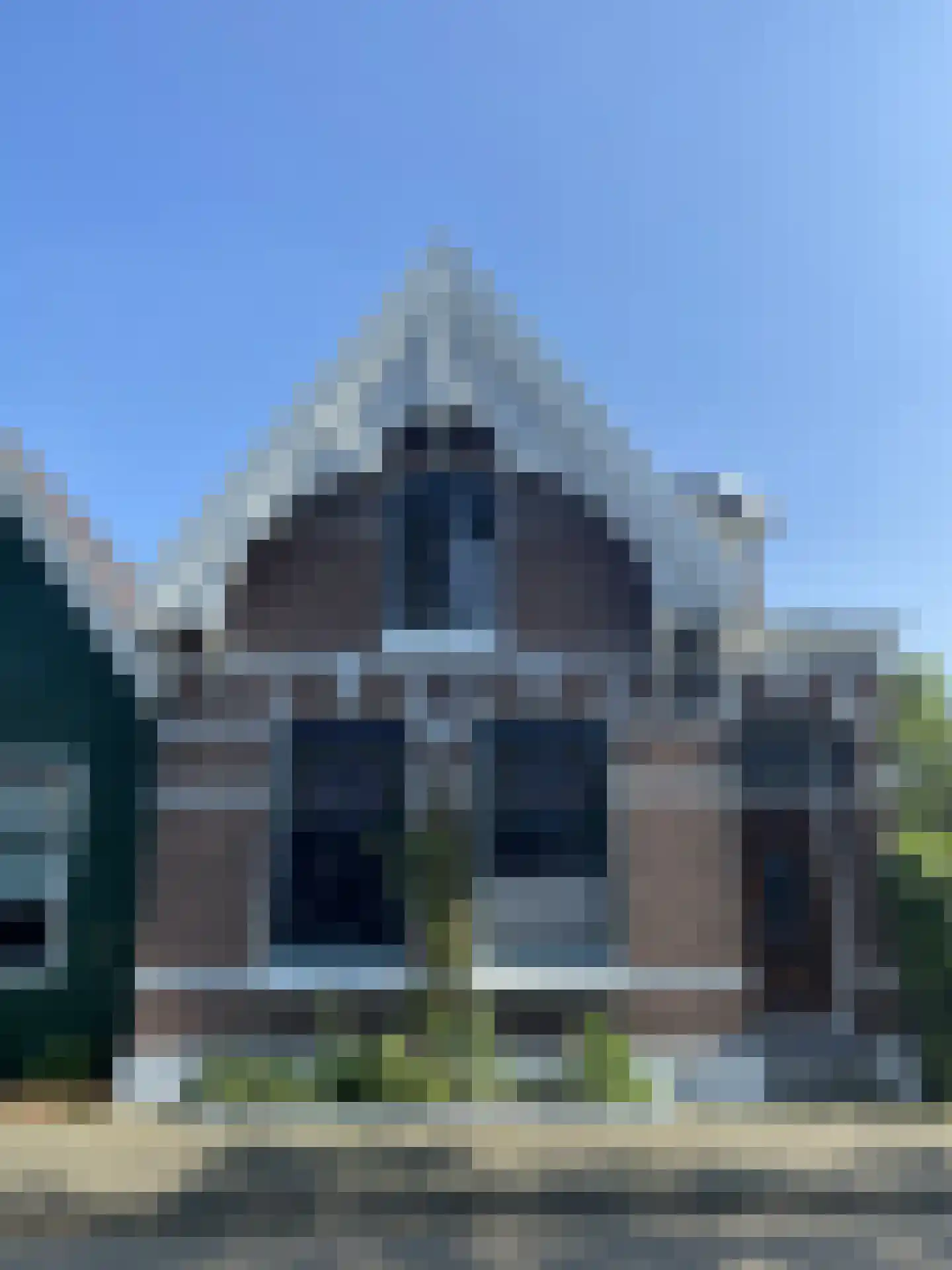 Zeemansstraat 7 Zaandam thumbnail 6