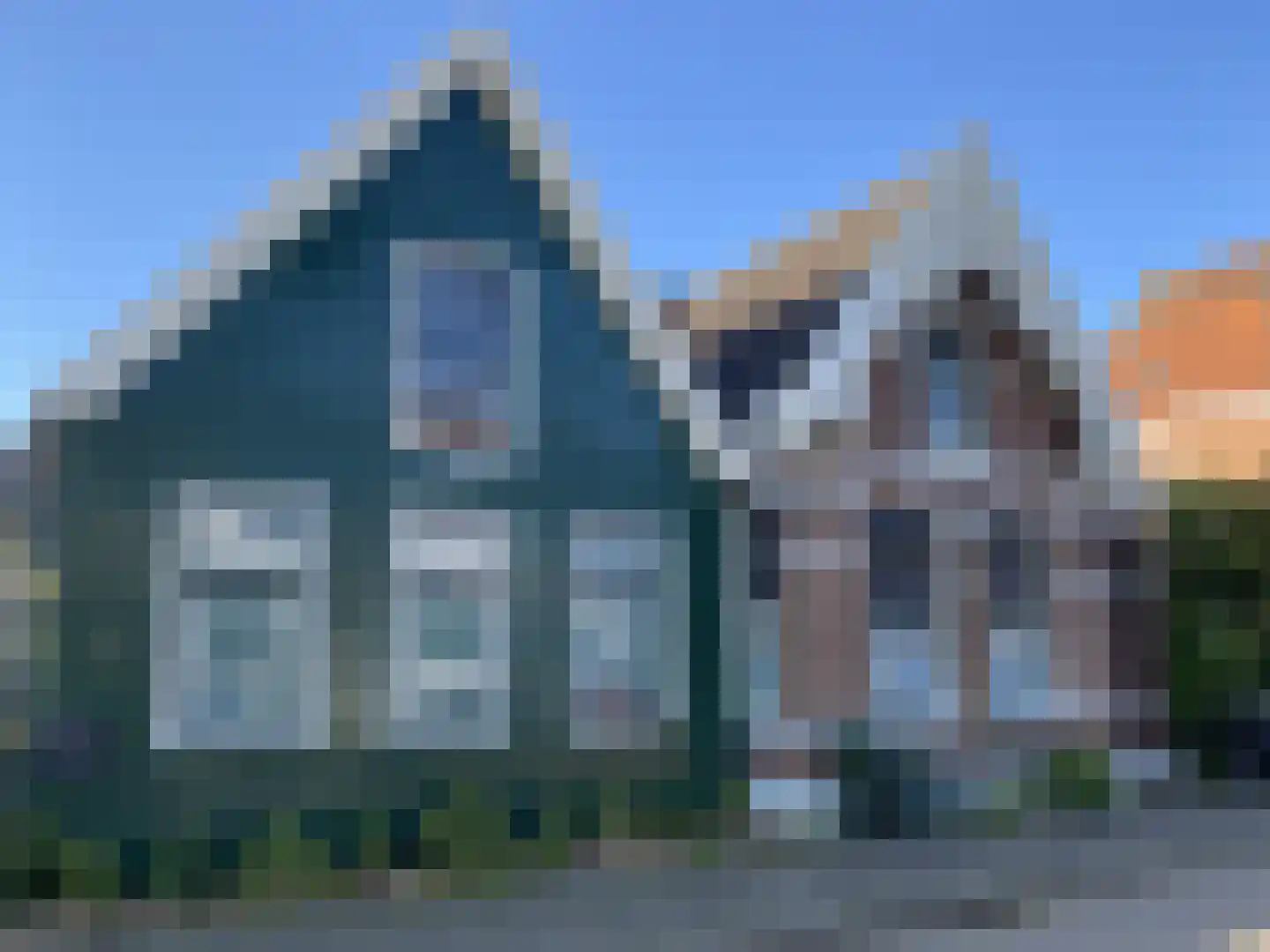 Zeemansstraat 7 Zaandam thumbnail 60