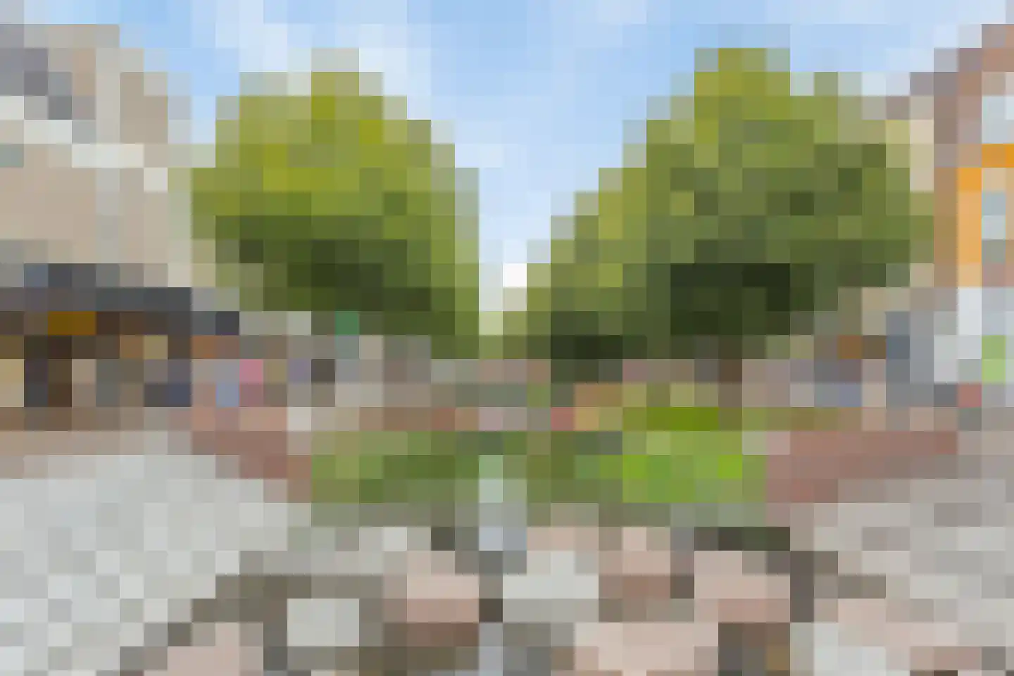 Zeemansstraat 7 Zaandam thumbnail 61