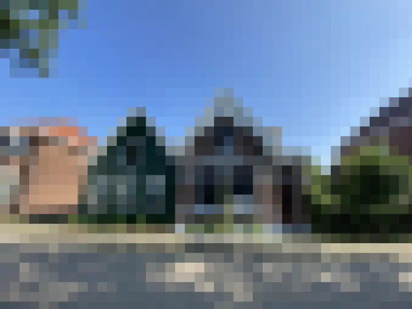 Zeemansstraat 7 Zaandam thumbnail 61