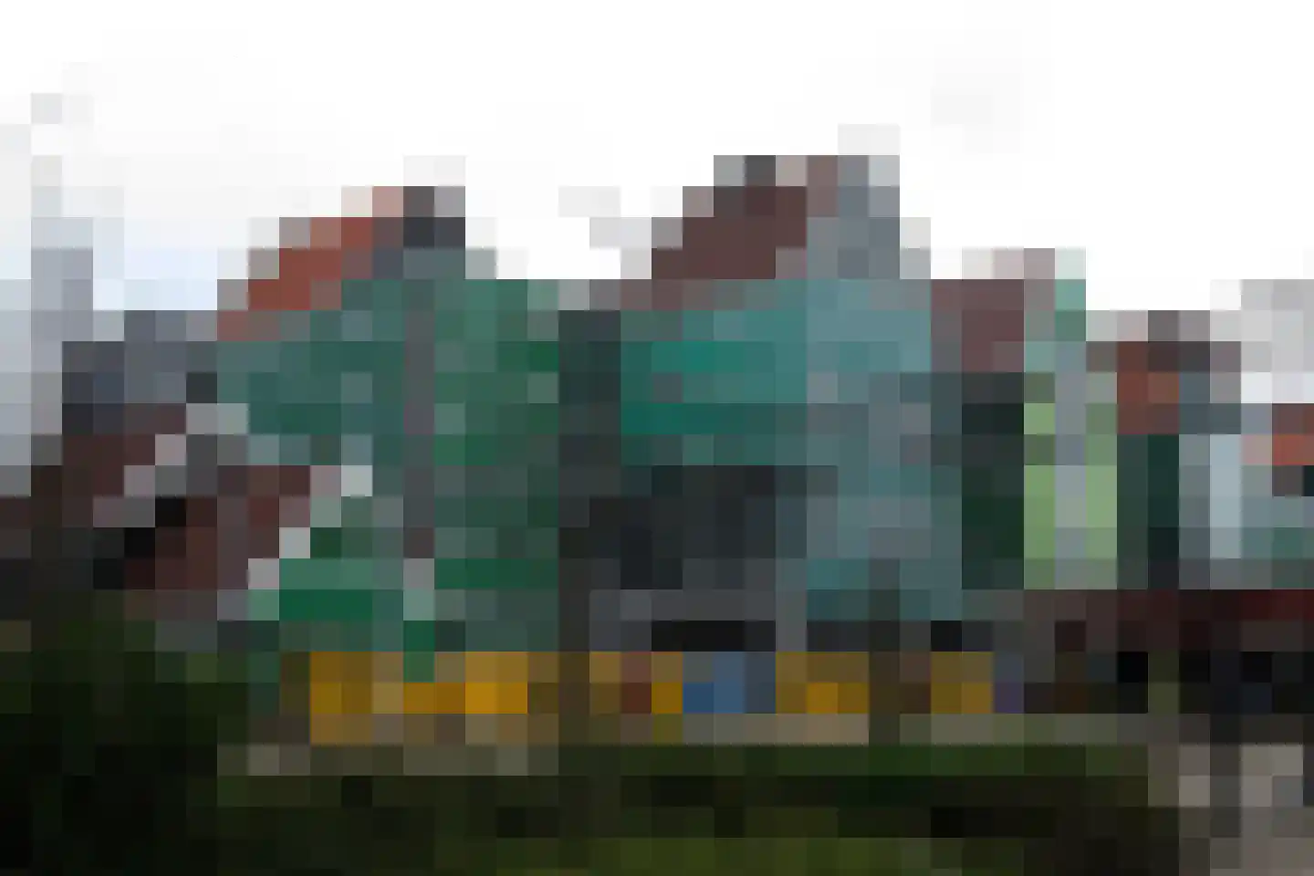 Zeemansstraat 7 Zaandam thumbnail 63