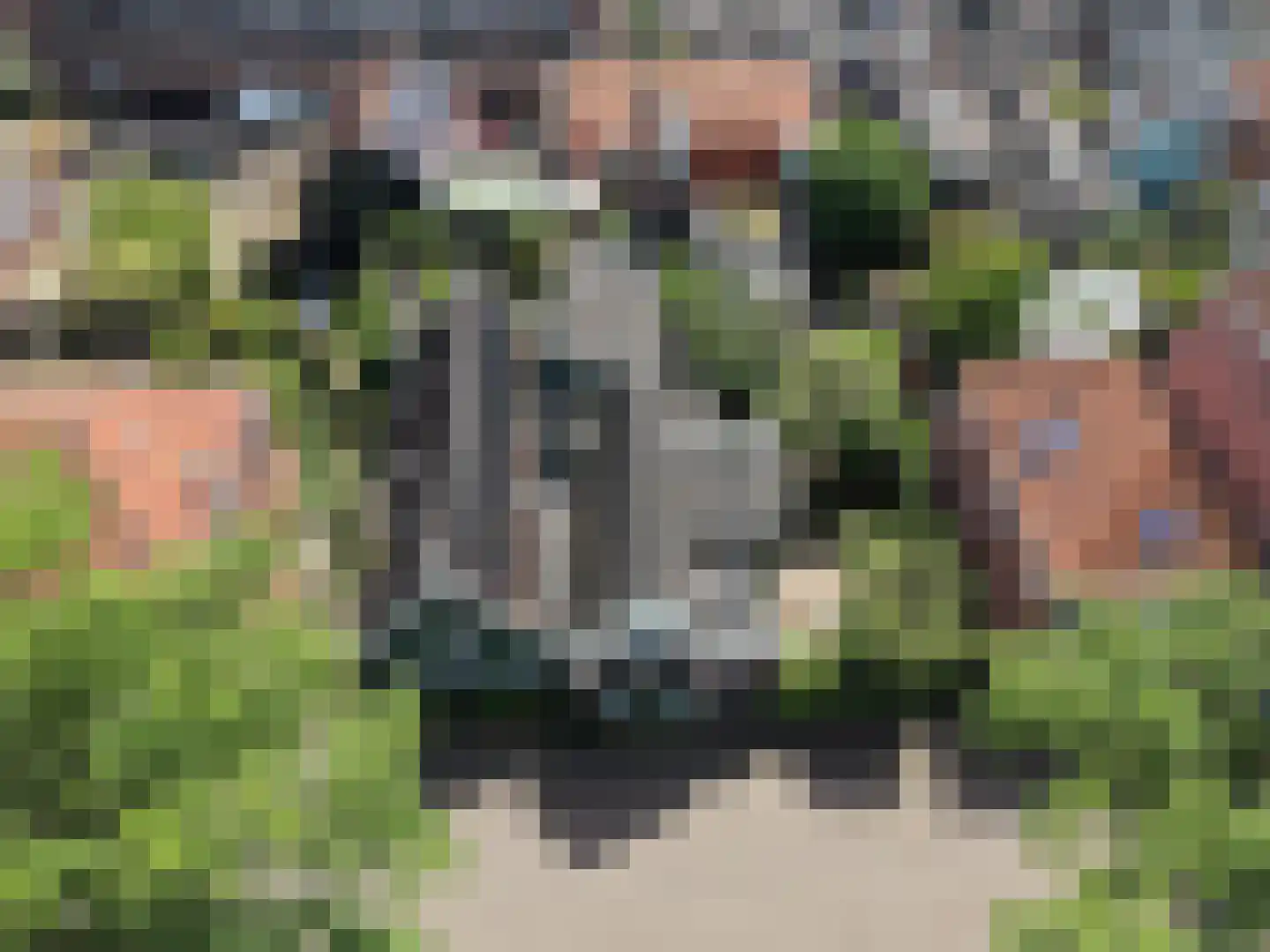 Zeemansstraat 7 Zaandam thumbnail 69