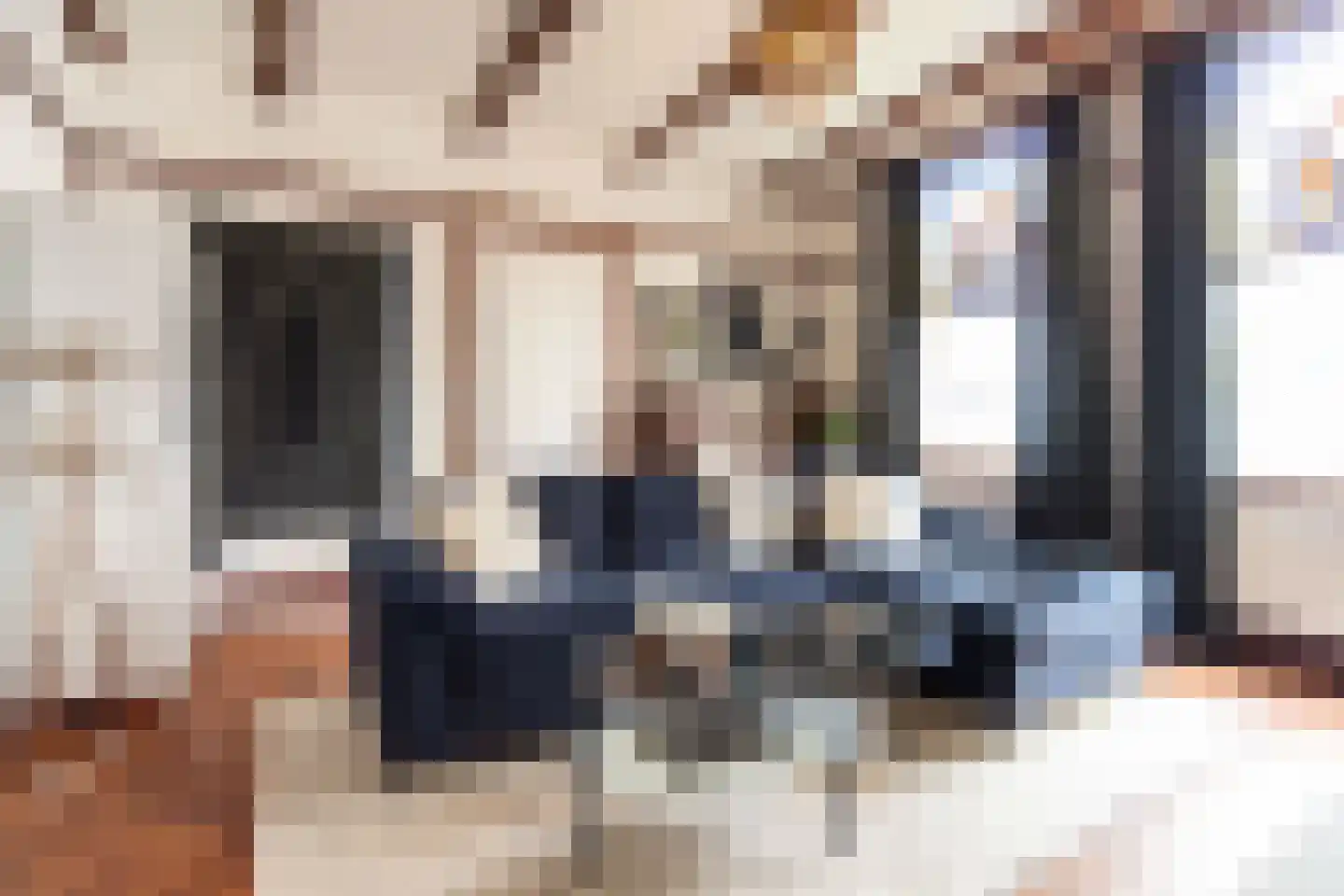 Zeemansstraat 7 Zaandam thumbnail 8