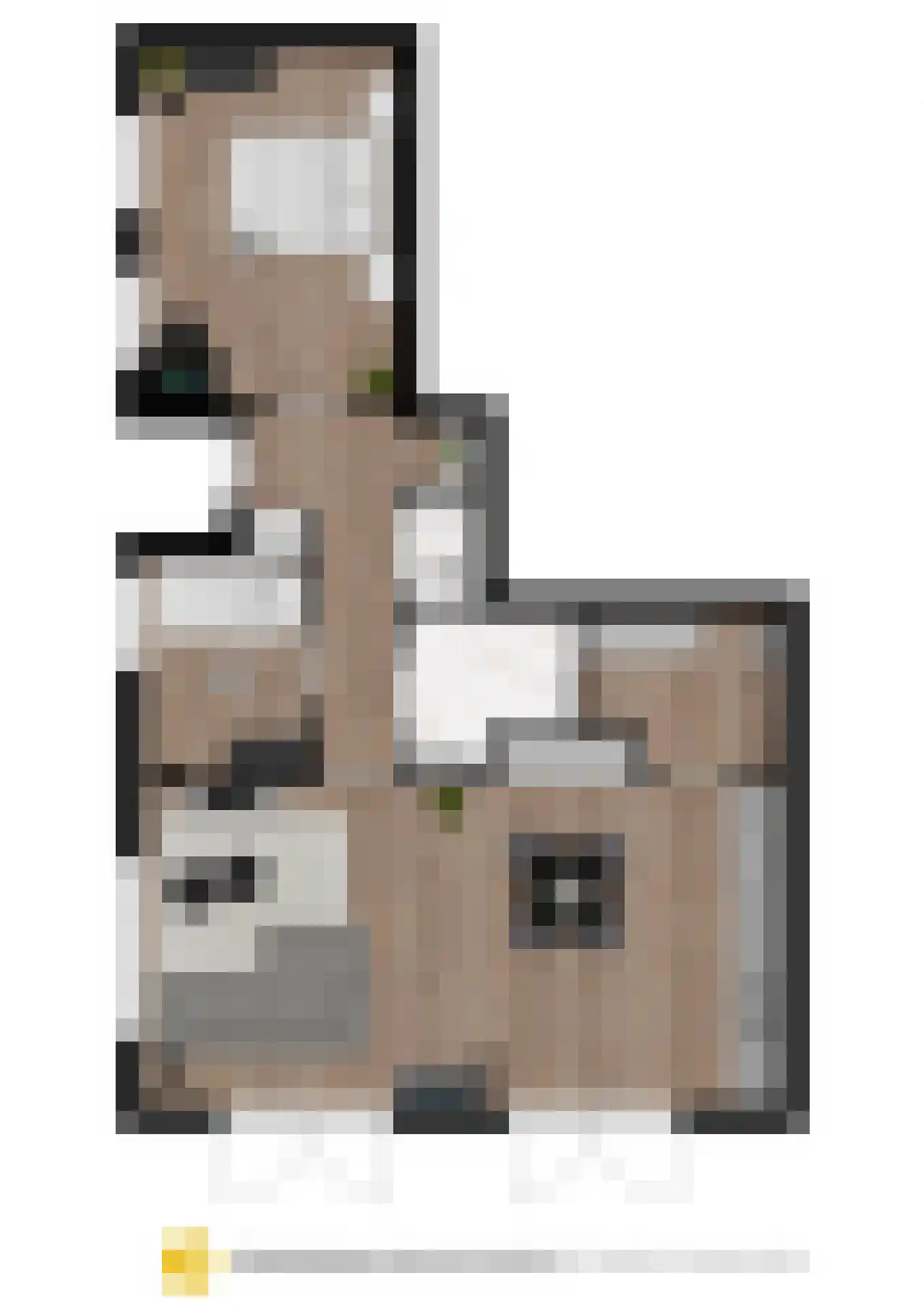 Zeemansstraat 79 A Zaandam thumbnail 6