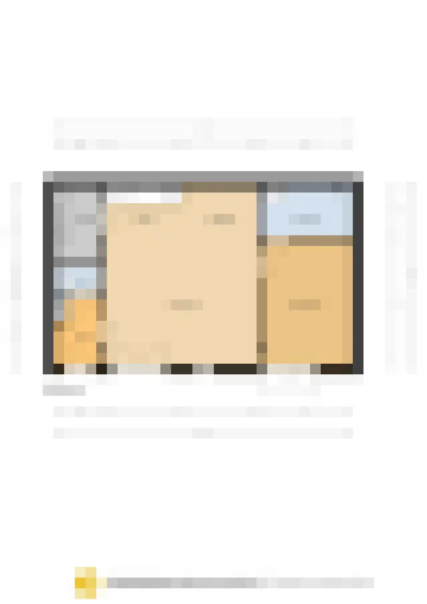 Zeemansstraat 79 B Zaandam thumbnail 6