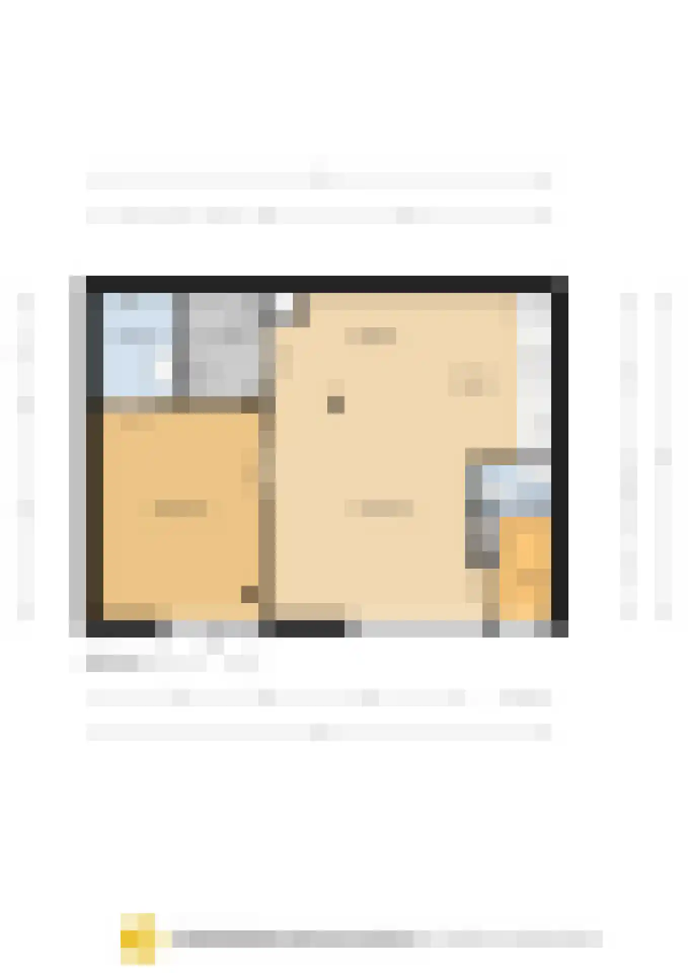 Zeemansstraat 79 C Zaandam thumbnail 4