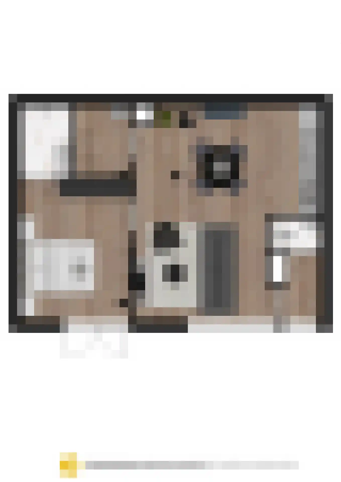 Zeemansstraat 79 C Zaandam thumbnail 5