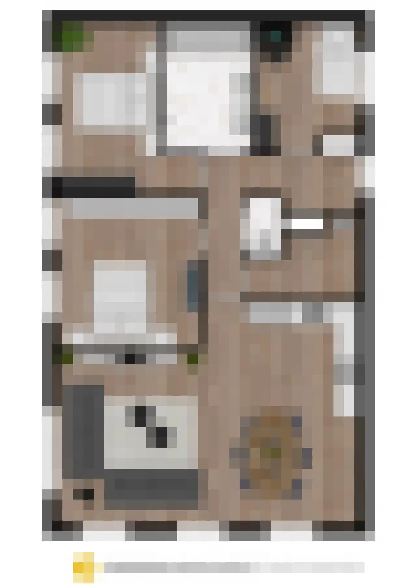 Zeemansstraat 79 F Zaandam thumbnail 6