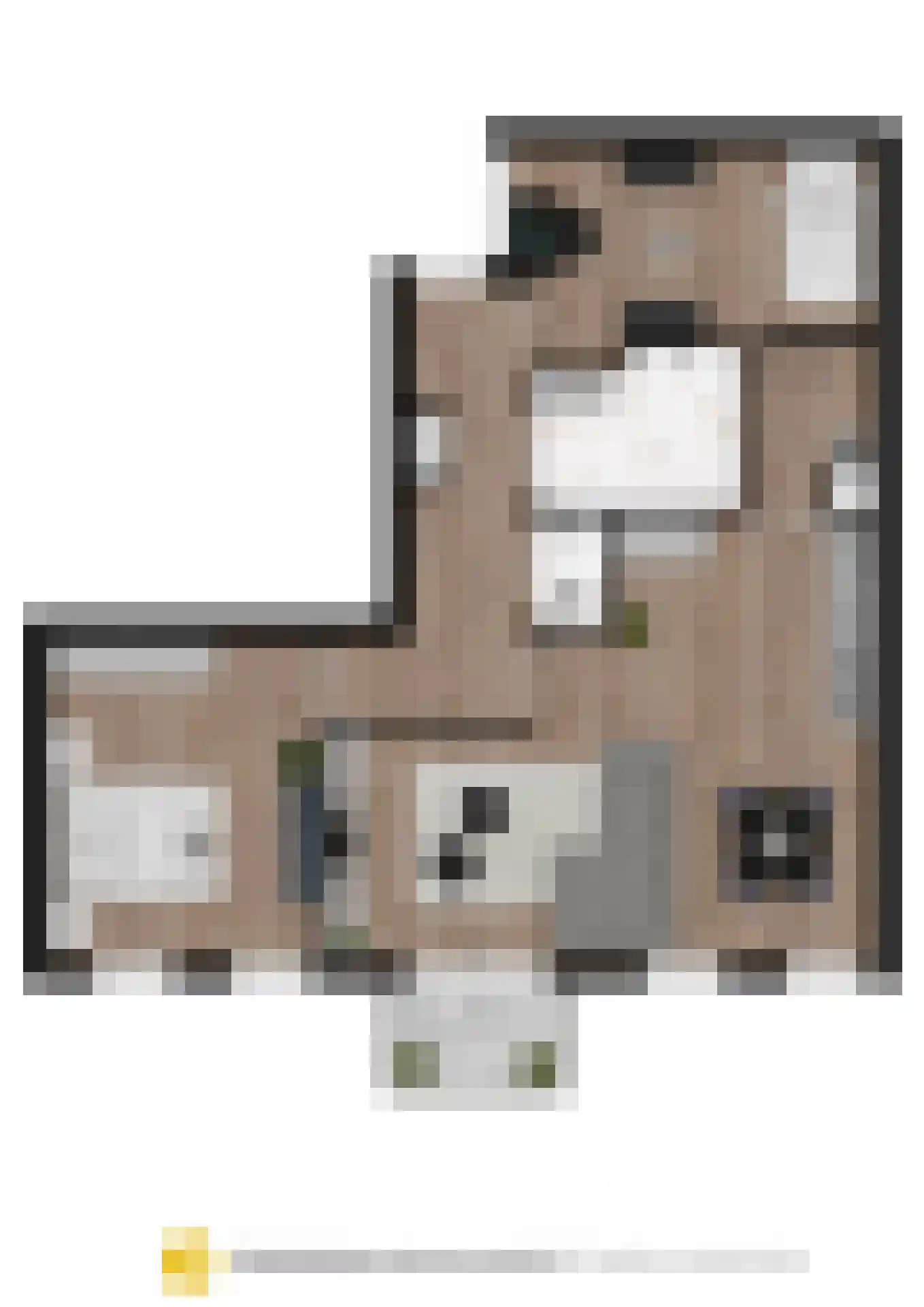 Zeemansstraat 79 H Zaandam thumbnail 6