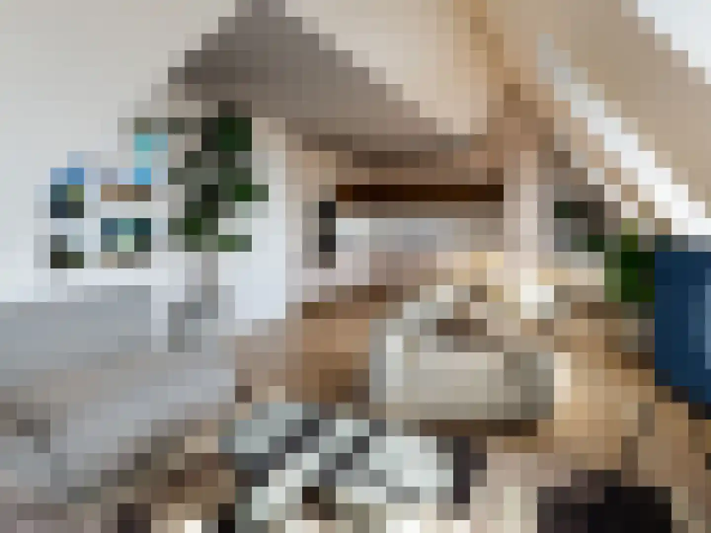 Zeemansstraat 79 N Zaandam thumbnail 4