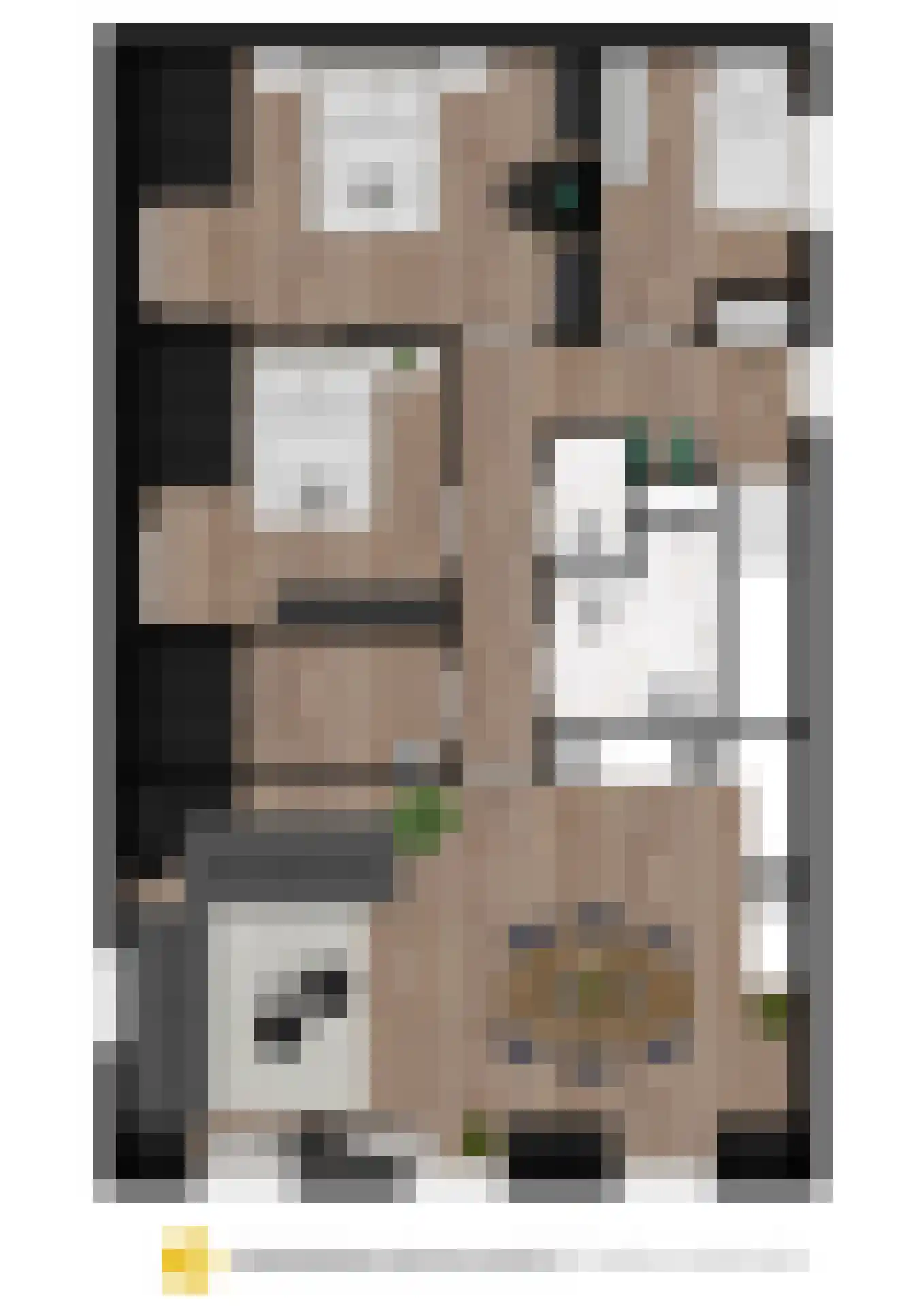 Zeemansstraat 79 N Zaandam thumbnail 6