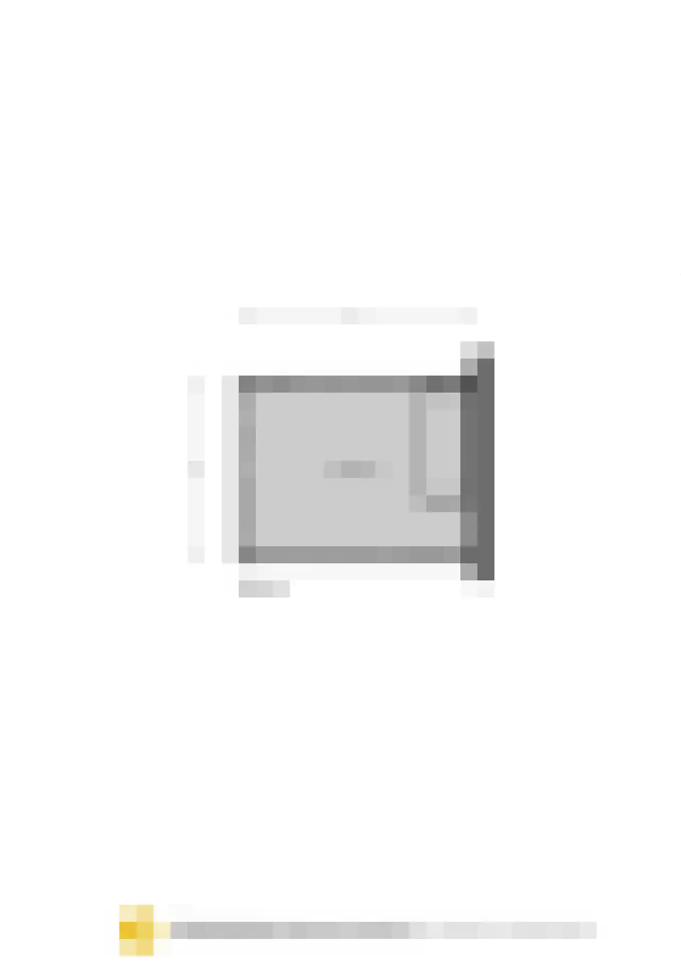 Zeemansstraat 79 N Zaandam thumbnail 8