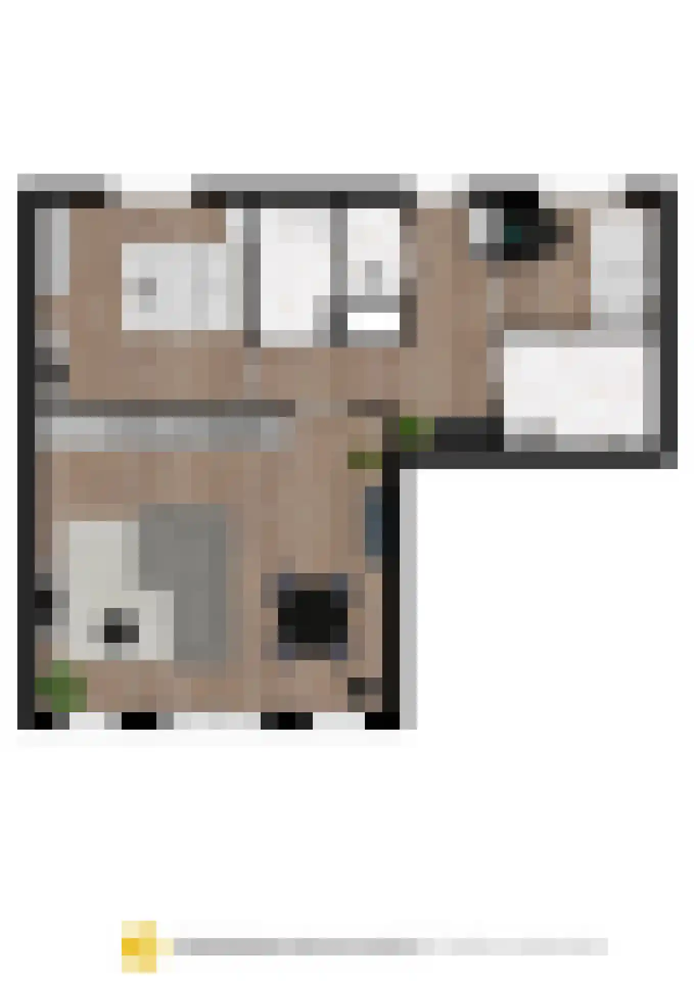 Zeemansstraat 79 P Zaandam thumbnail 6