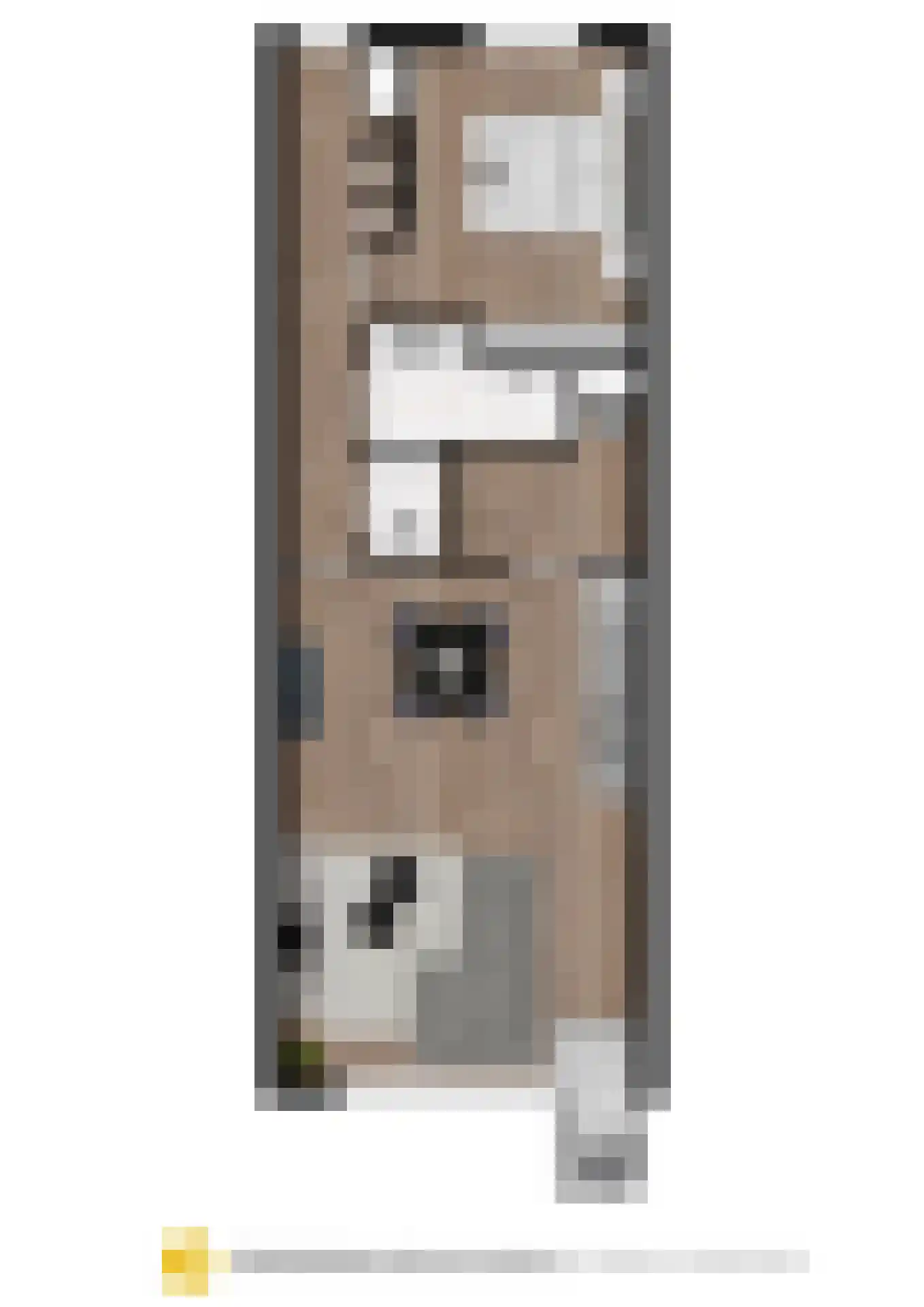 Zeemansstraat 79 S Zaandam thumbnail 6