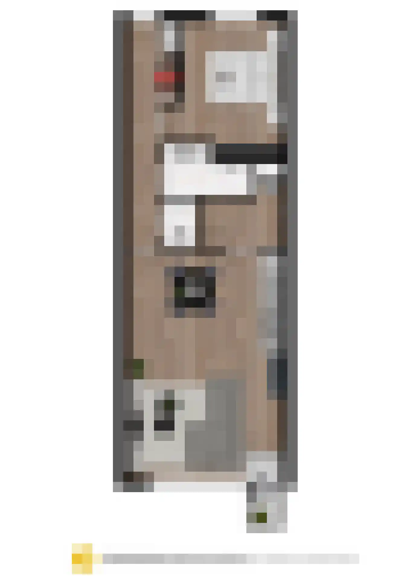 Zeemansstraat 79 T Zaandam thumbnail 6