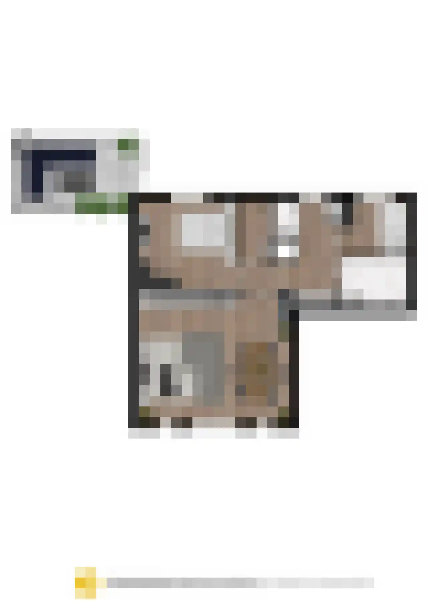 Zeemansstraat 79 W Zaandam thumbnail 6