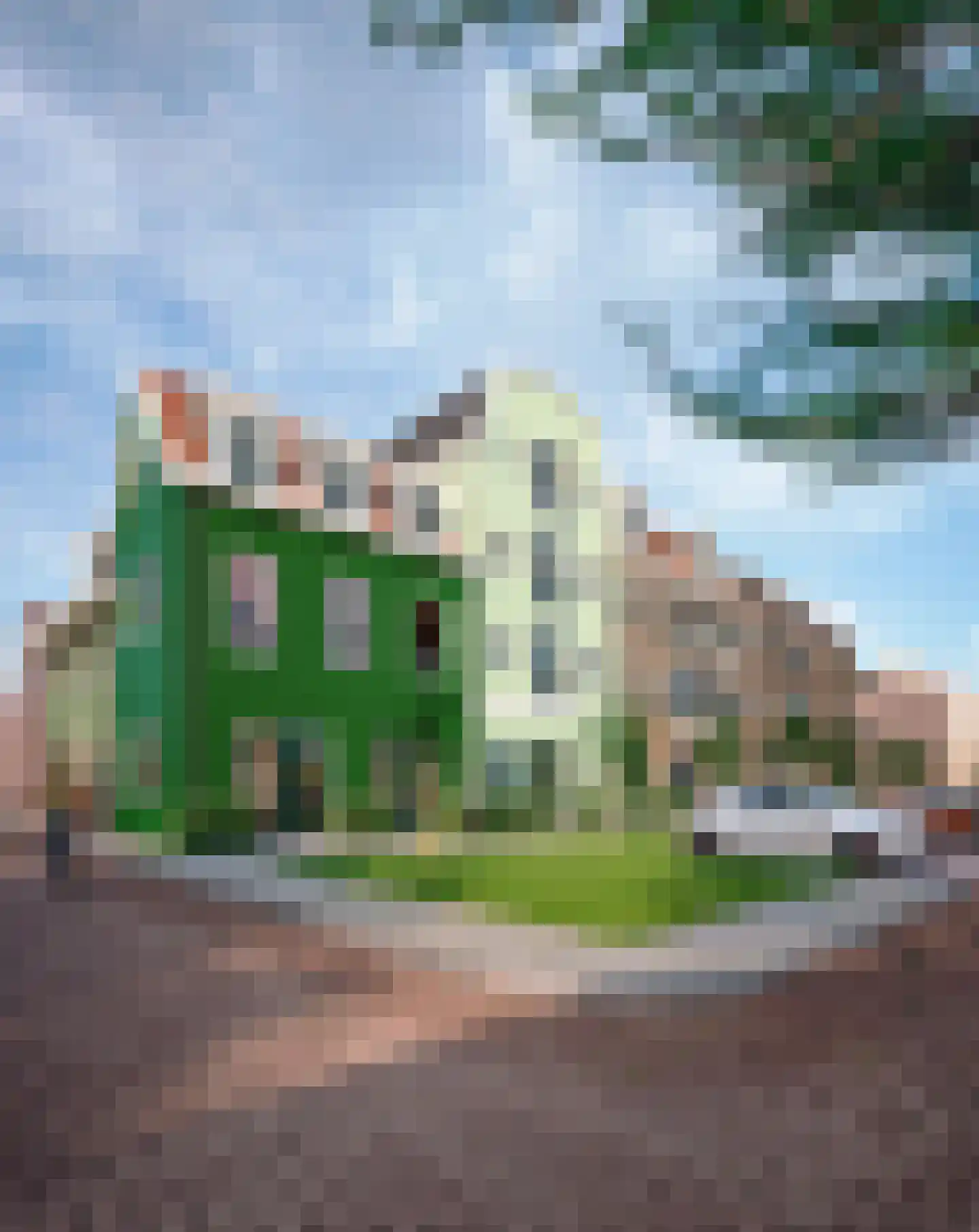 Zeemansstraat 79 X Zaandam