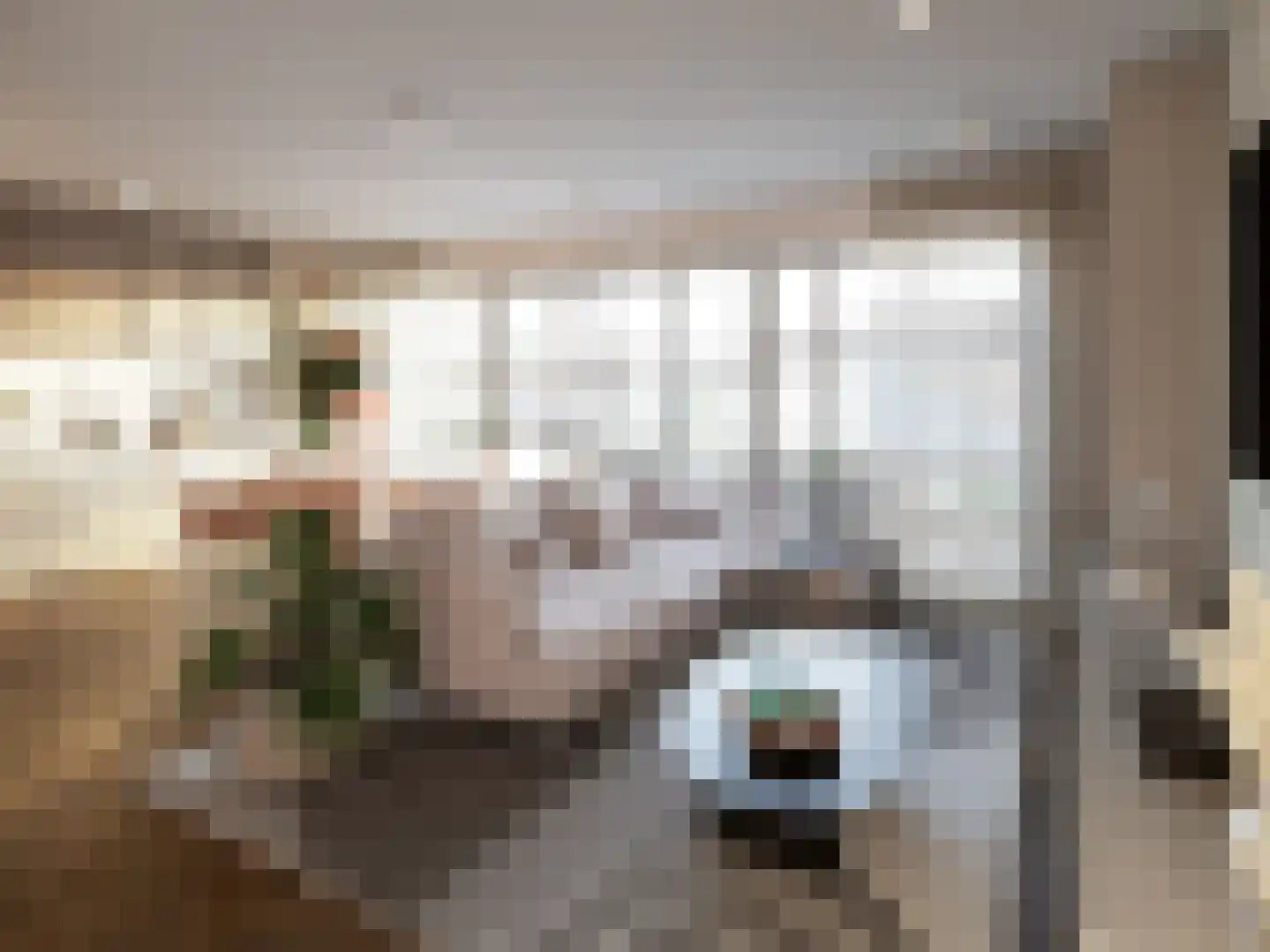 Zeemansstraat 79 X Zaandam thumbnail 4