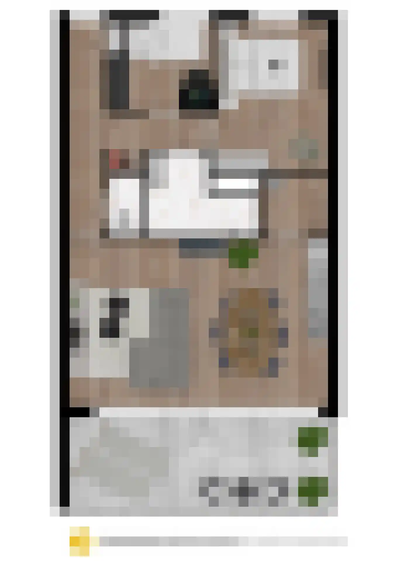 Zeemansstraat 79 X Zaandam thumbnail 6